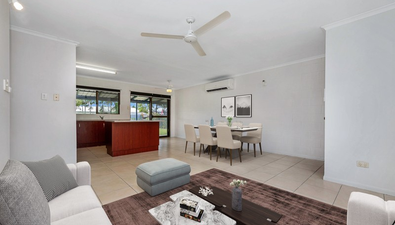 Picture of 13 Yut Fay Avenue, KELSO QLD 4815