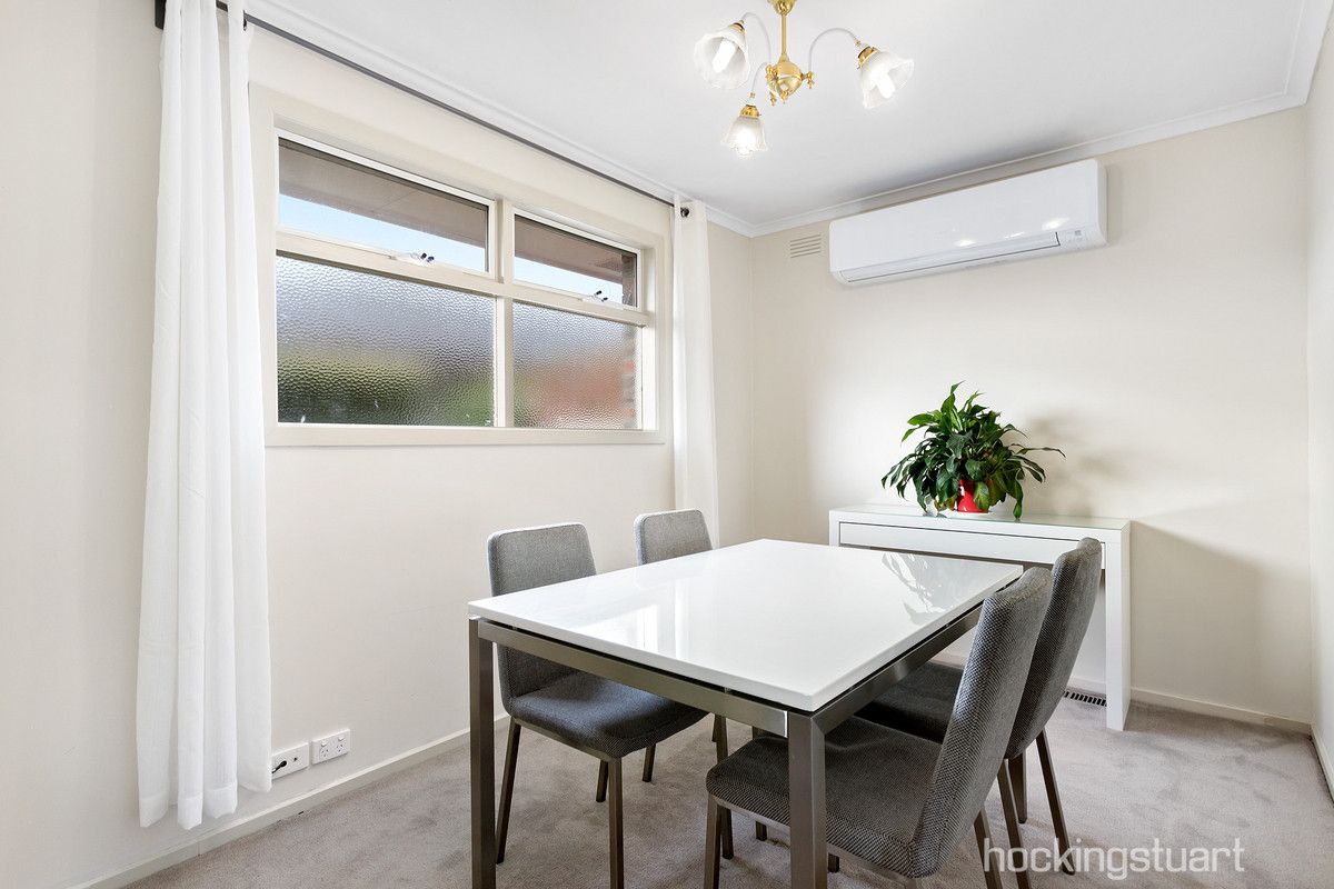 4/113-115 Balwyn Road, Balwyn VIC 3103, Image 2