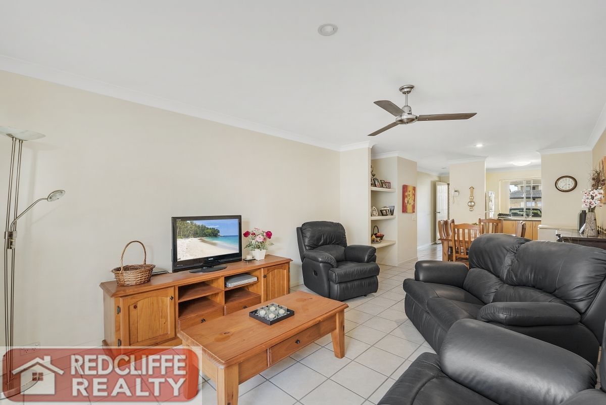 7/90 Webster Road, Deception Bay QLD 4508, Image 2