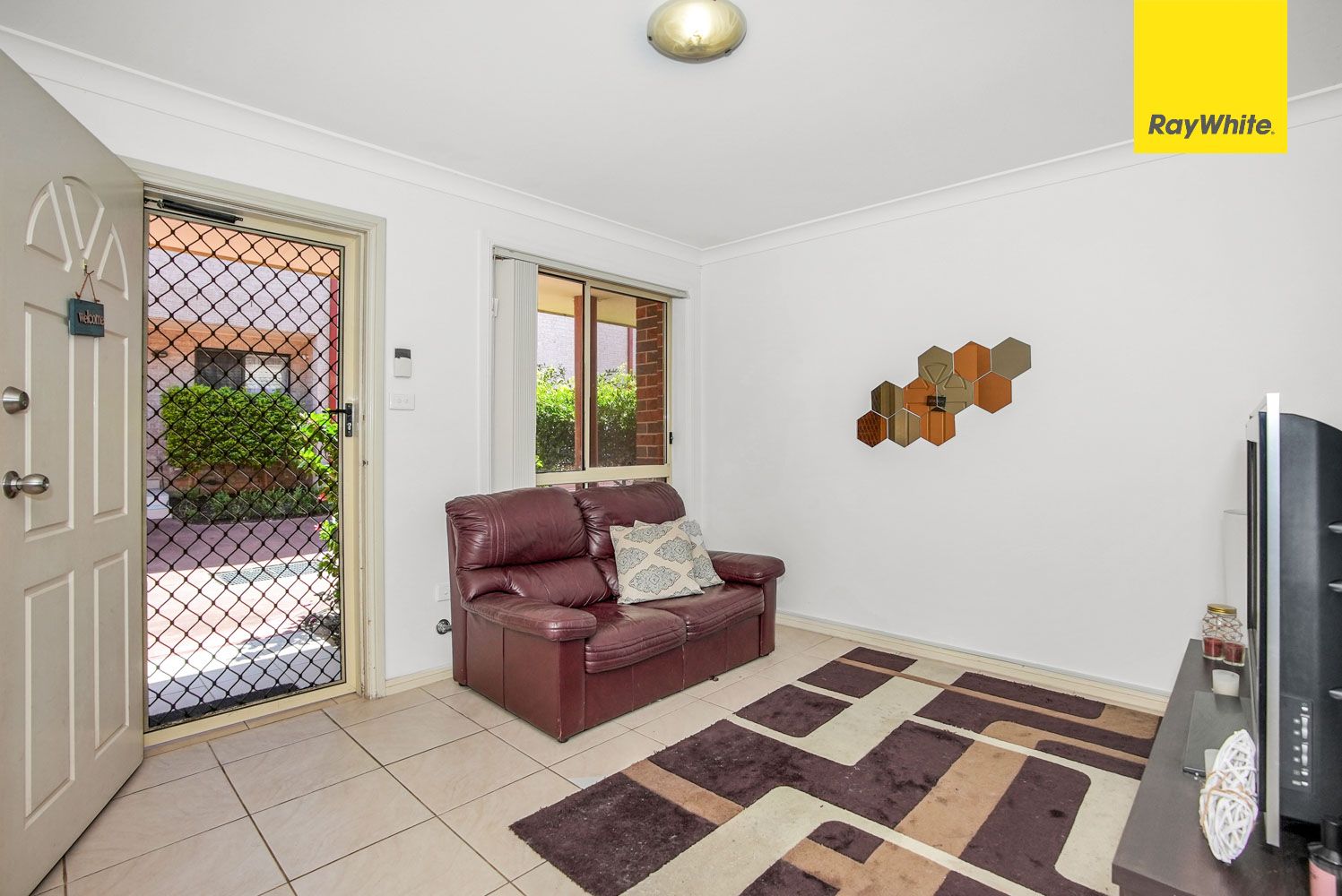 27/38 Hillcrest Rd, Quakers Hill NSW 2763, Image 1