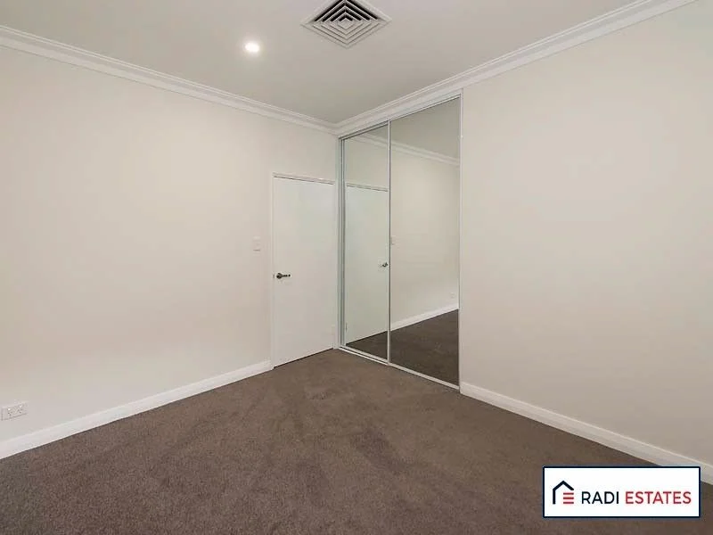 Additional image 17 of 7 Merrick Ct, Bayswater WA 6053