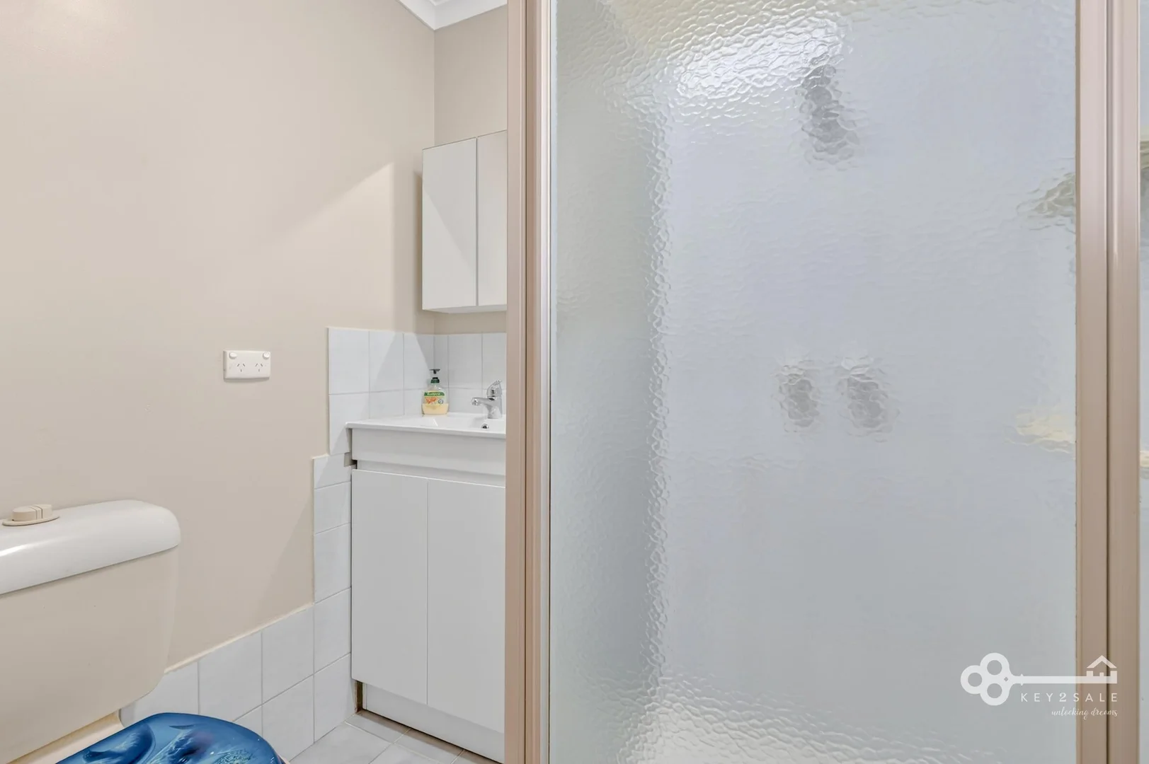 Additional image 11 of 14 Livingston Street, Blackfellows Caves SA 5291