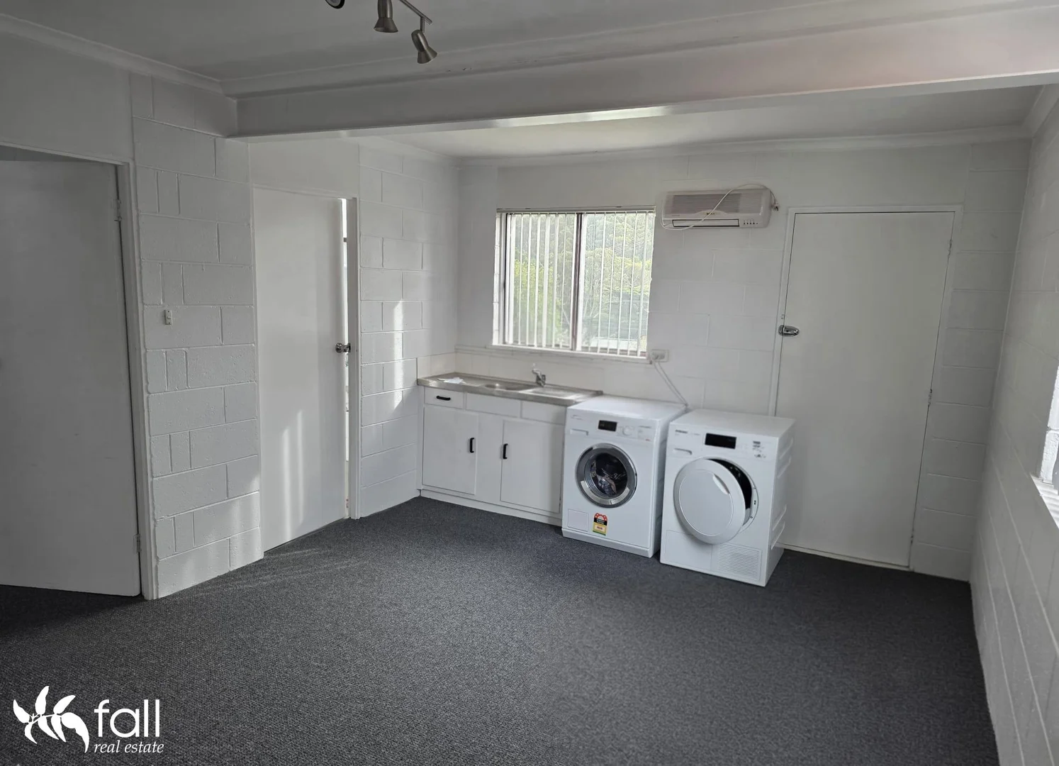 Additional image 10 of 10 Fowler Street, Montrose TAS 7010