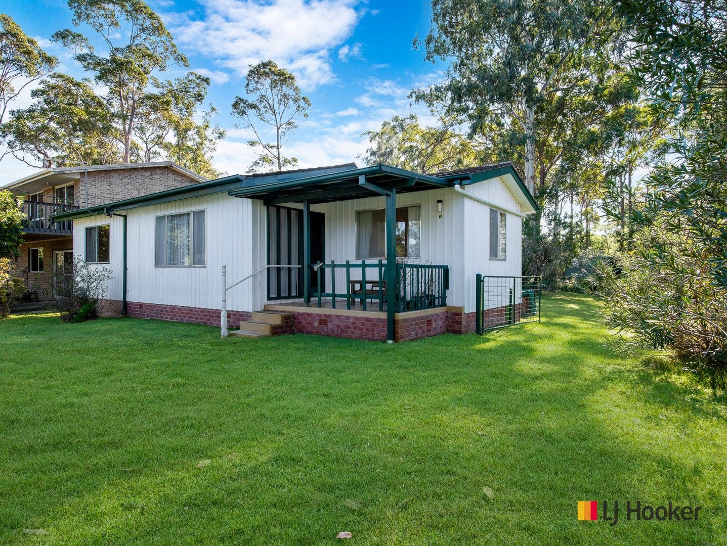 80 Northcove Road, Long Beach NSW 2536, Image 0