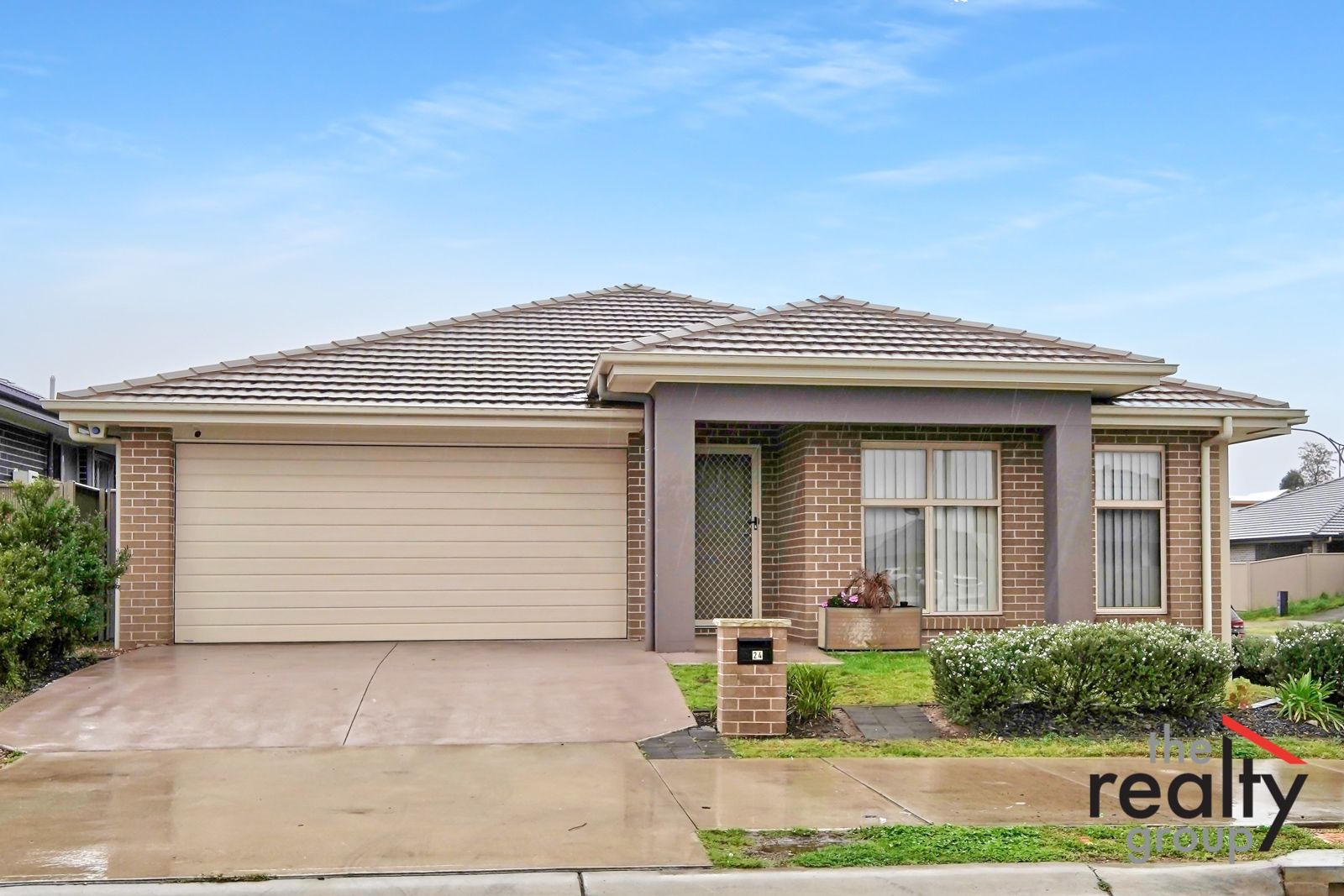 24 Millman Avenue, Spring Farm NSW 2570, Image 0