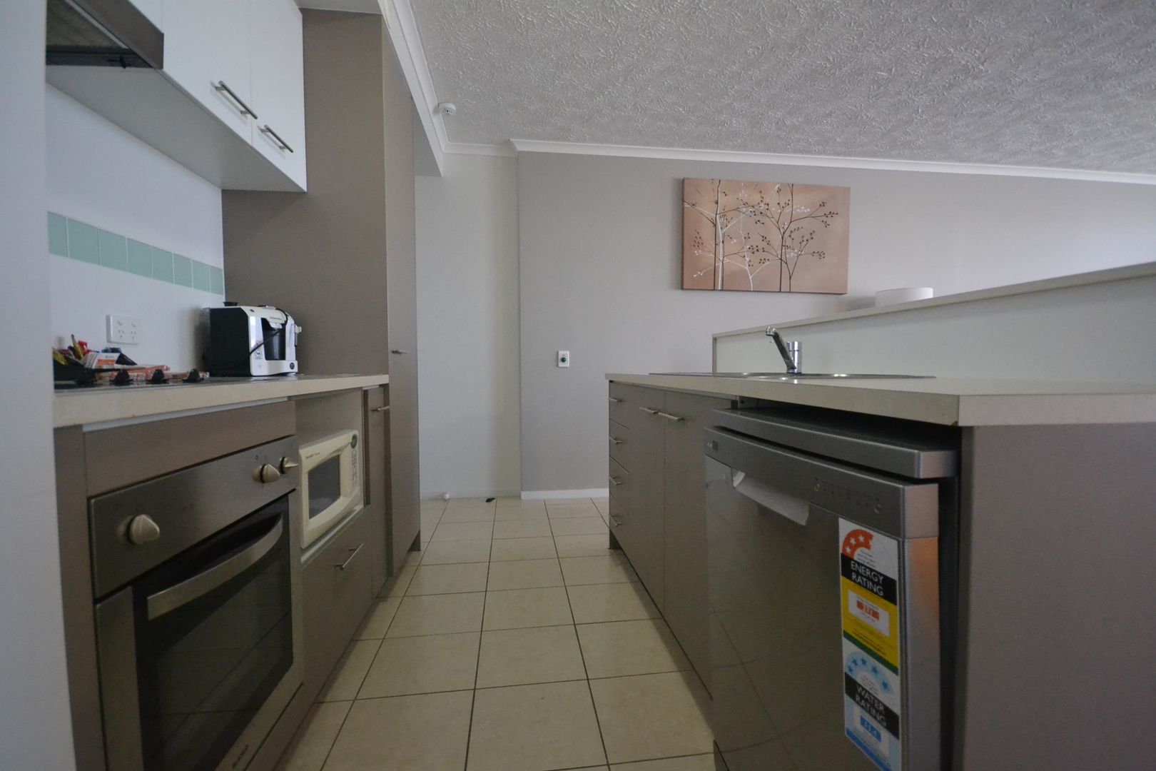 613-614/532-544 Ruthven Street, Toowoomba QLD 4350, Image 2