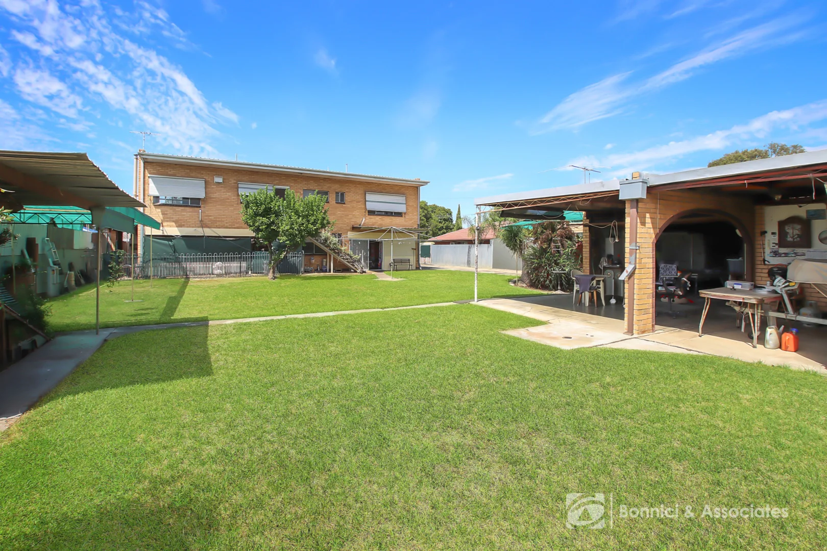 Additional image 21 of 15 Day Street, Wodonga VIC 3690