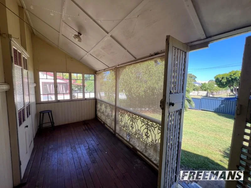 Additional image 3 of 12 Fisher Street, Kingaroy QLD 4610