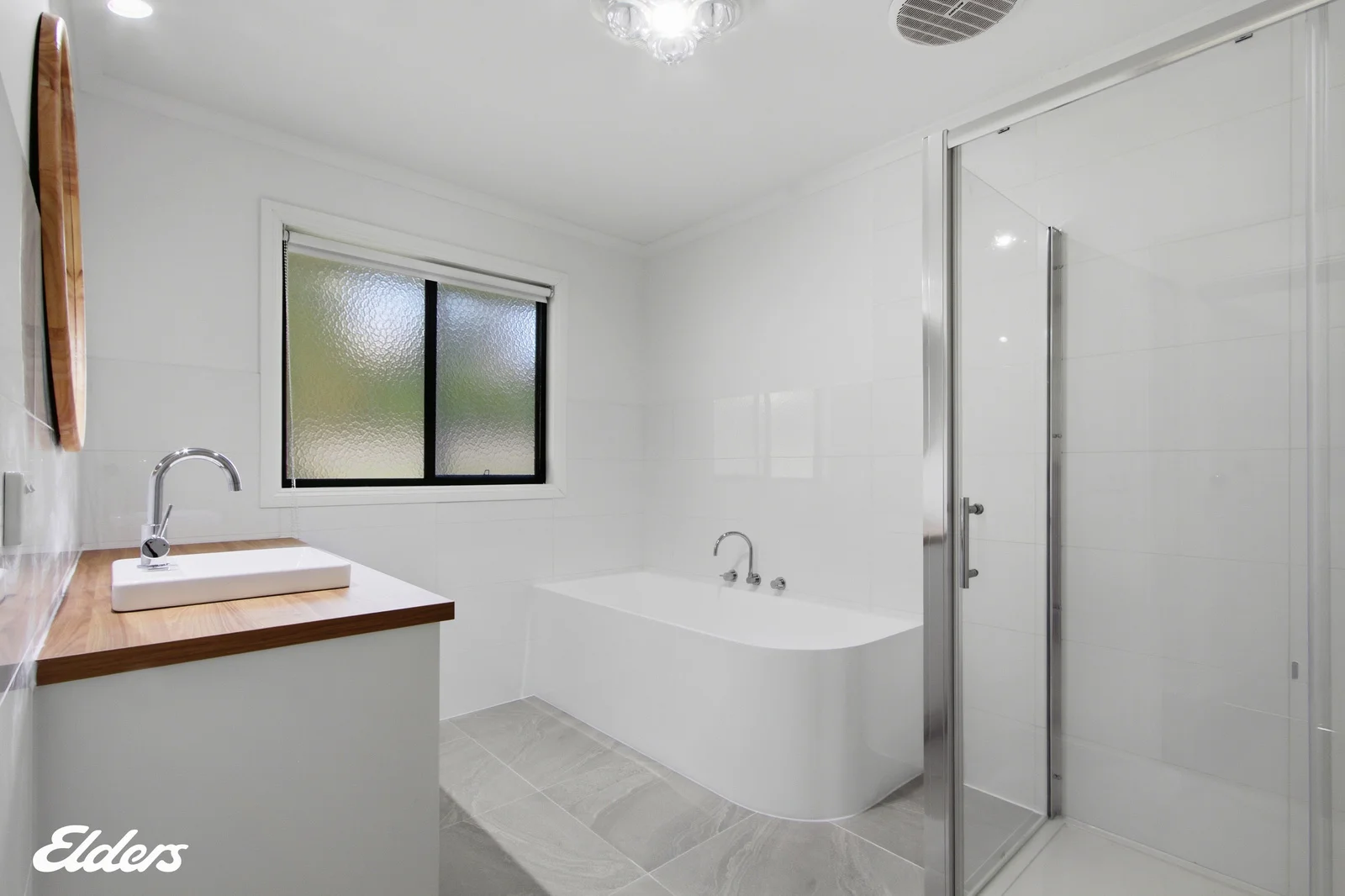 Additional image 10 of 4229 Hyland Highway, Won Wron VIC 3971