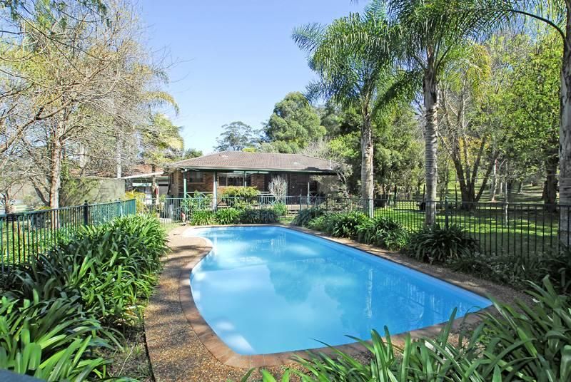 112 Wattle Tree Road, HOLGATE NSW 2250, Image 0