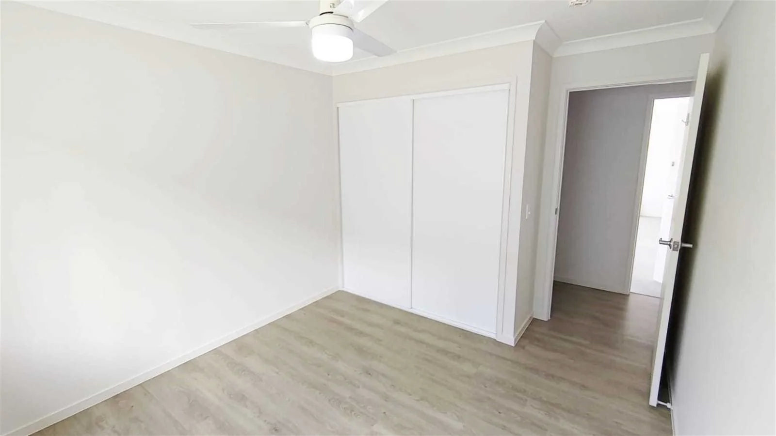 Additional image 8 of 8 Hardwood Street, Spring Mountain QLD 4300