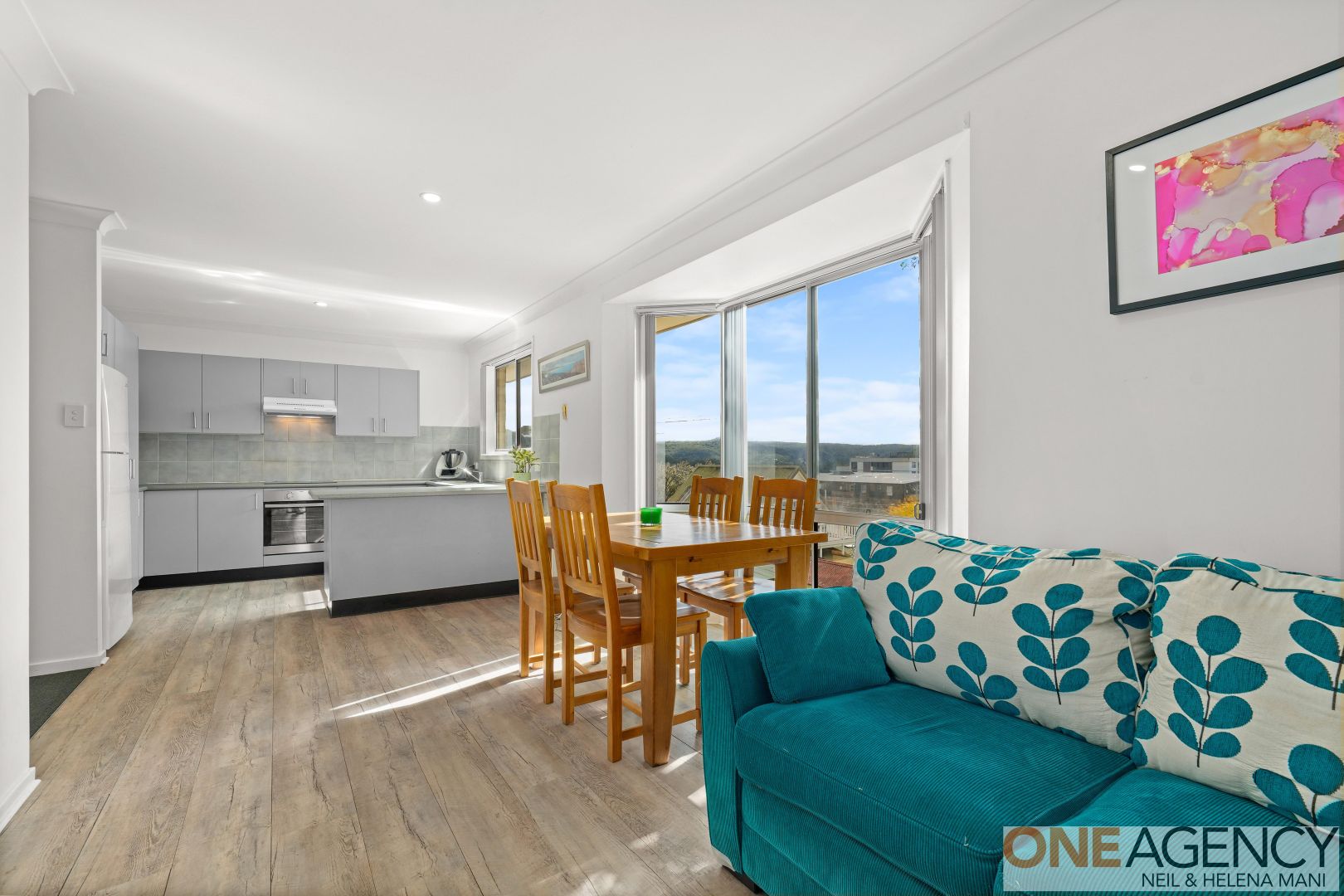 3/199 Gertrude Street, North Gosford NSW 2250, Image 2