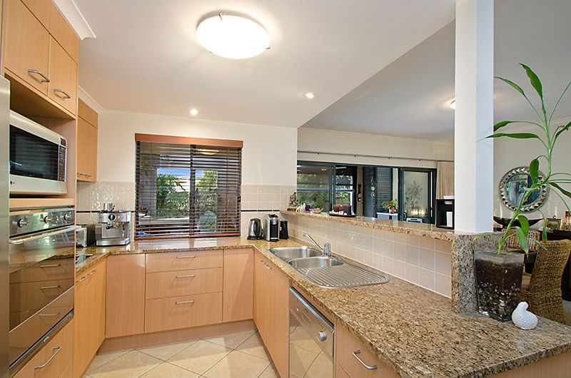 Villa 94 'Vardon Point' 34 Mahogany Drive, PELICAN WATERS QLD 4551, Image 0