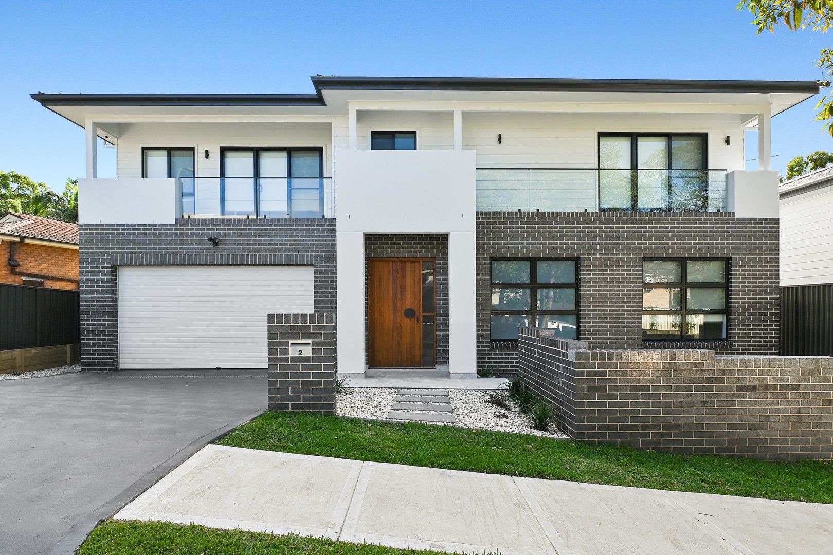 2 Collette Crescent, Kings Langley NSW 2147, Image 0
