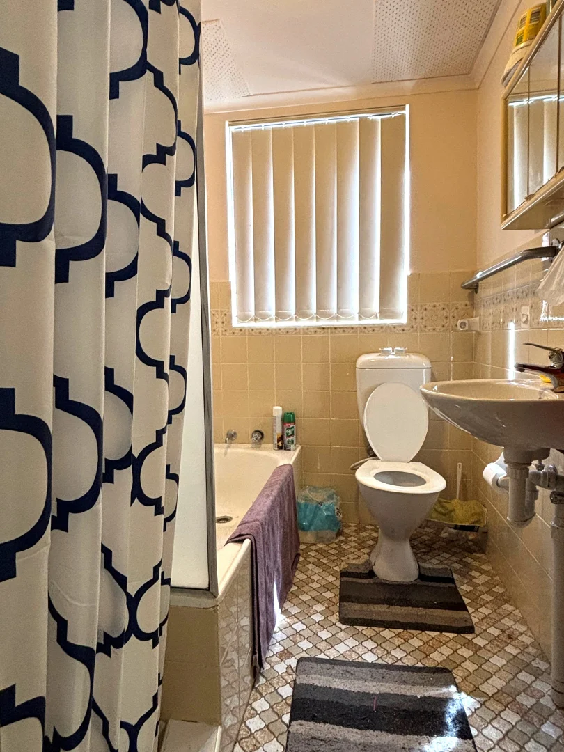 Additional image 5 of 8/35 Carramar Avenue, Carramar NSW 2163