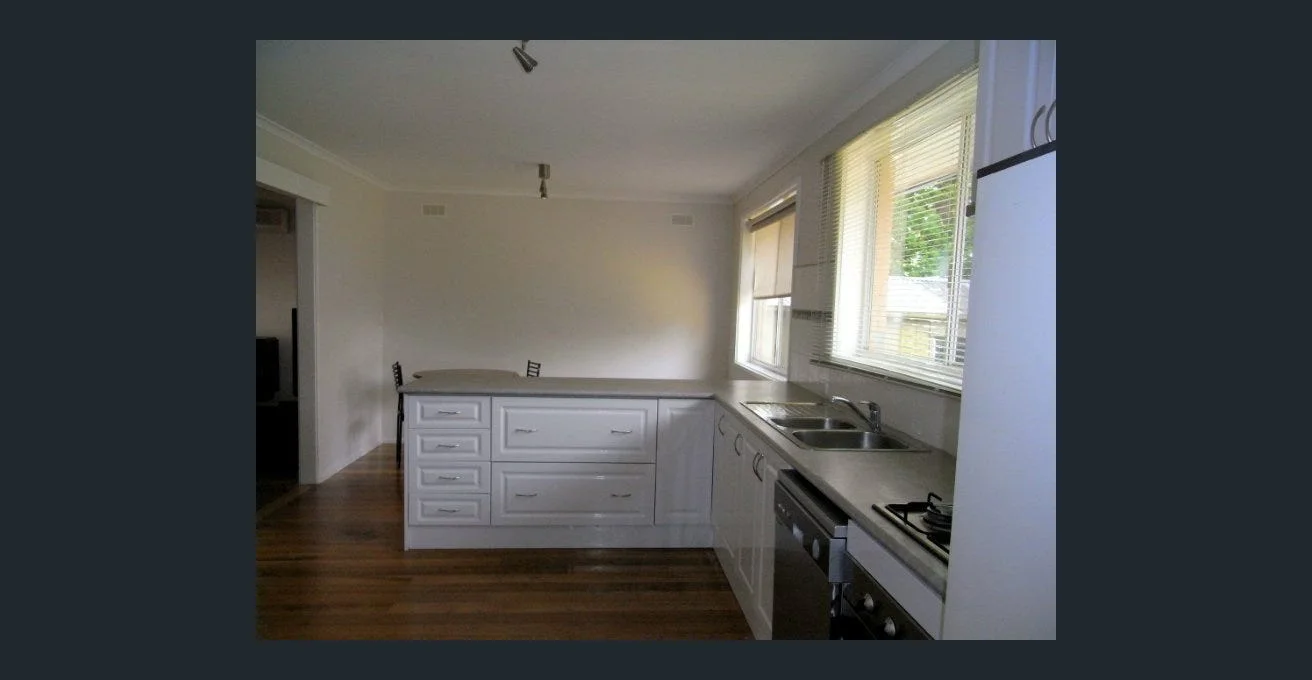 Additional image 3 of 43 Myers Road, Bittern VIC 3918