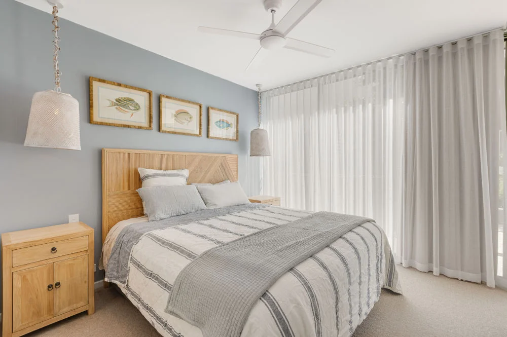 Additional image 5 of 304/27 Garrick Street, Coolangatta QLD 4225