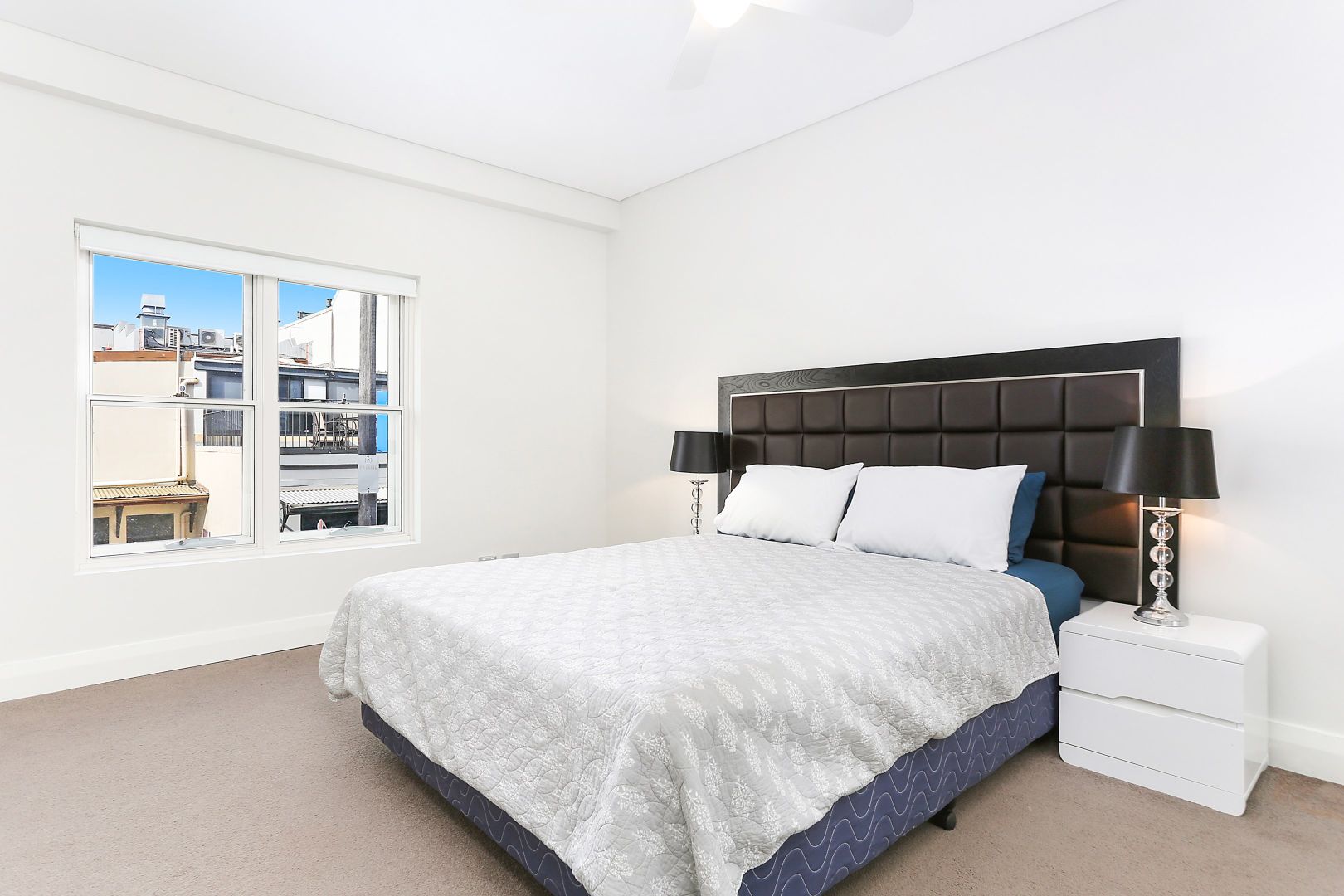 7/4-8 Norton Street, Leichhardt NSW 2040, Image 2