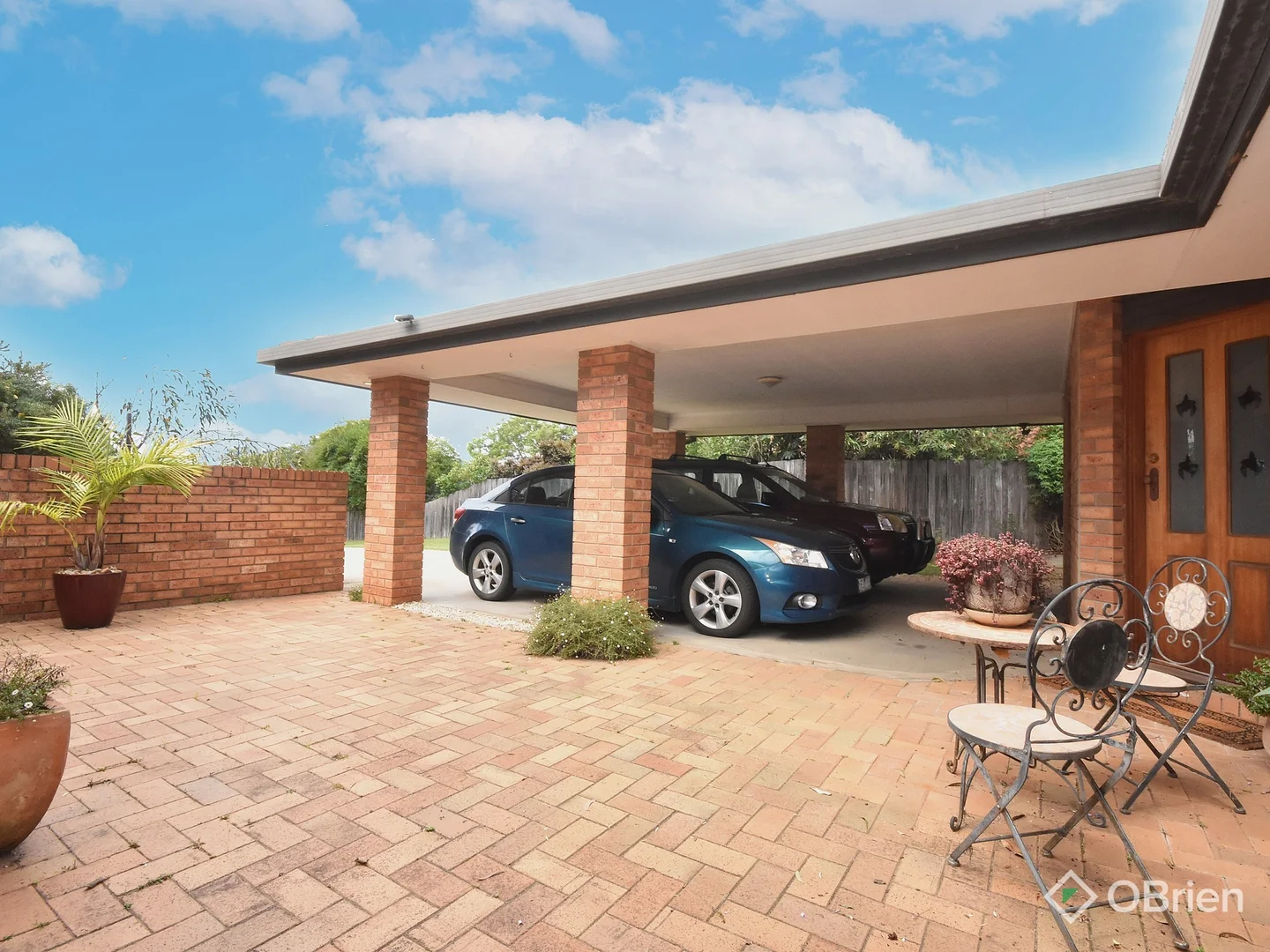 Additional image 21 of 21 Morekana Crescent, Eastwood VIC 3875