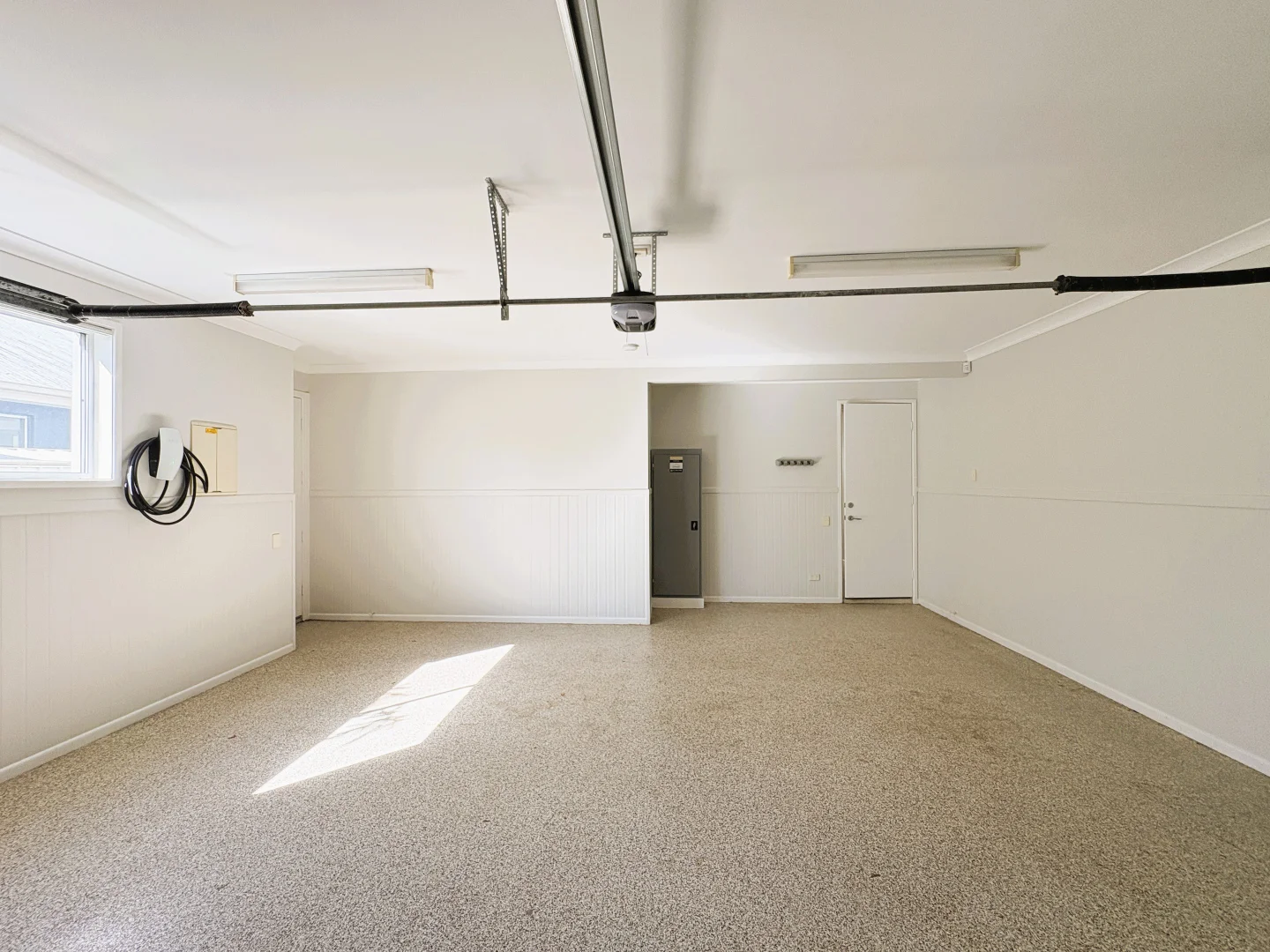 Additional image 6 of 15 Lionheart Cres, Newport QLD 4020