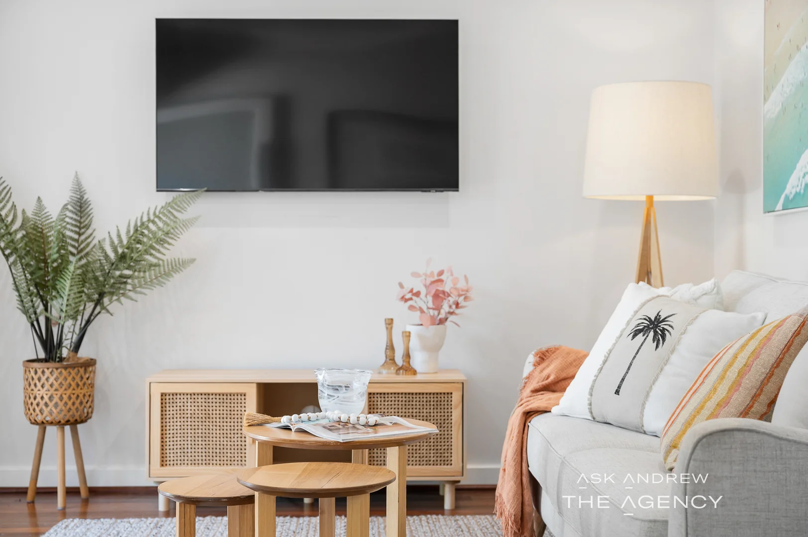 Additional image 7 of 11 Cormack Road, Alfred Cove WA 6154