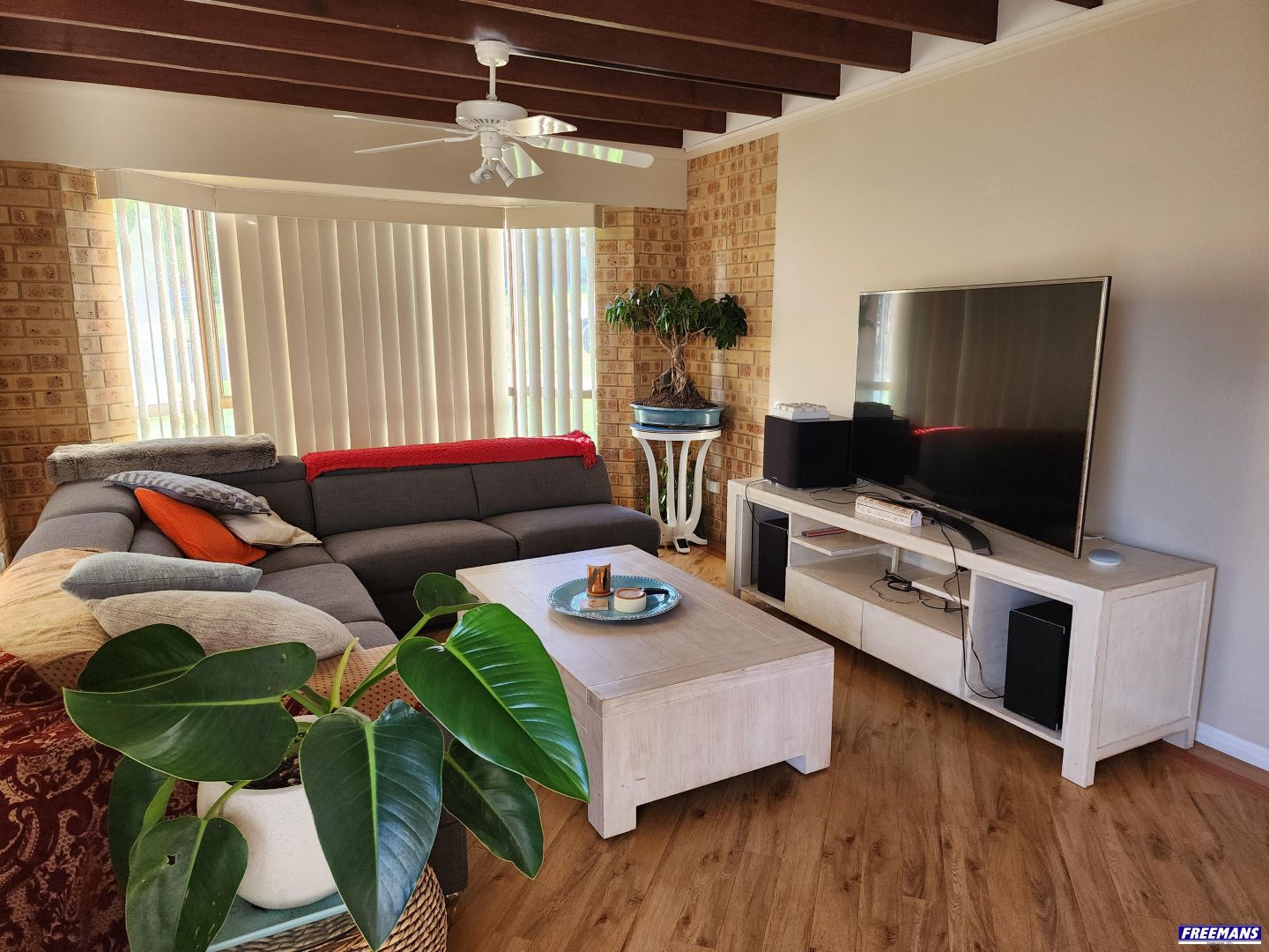 Kingaroy QLD 4610 1 bed house for Rent, Price on Application