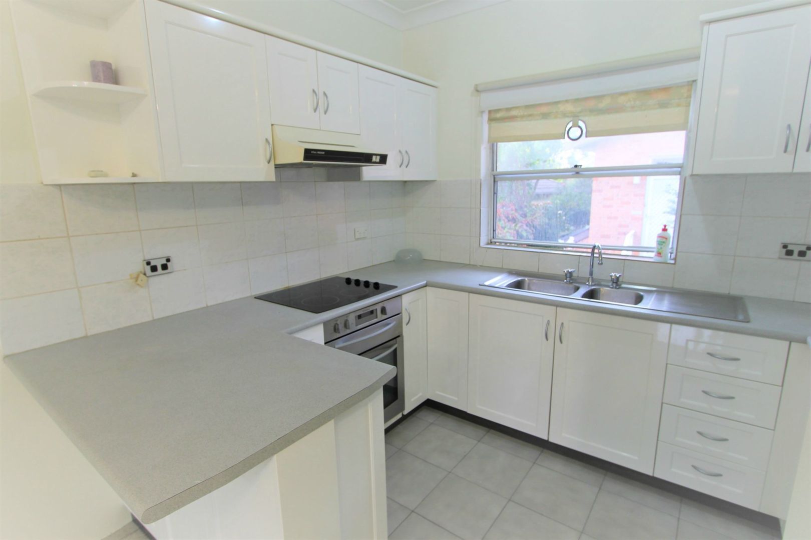 10/26-30 Sproule Street, Lakemba NSW 2195