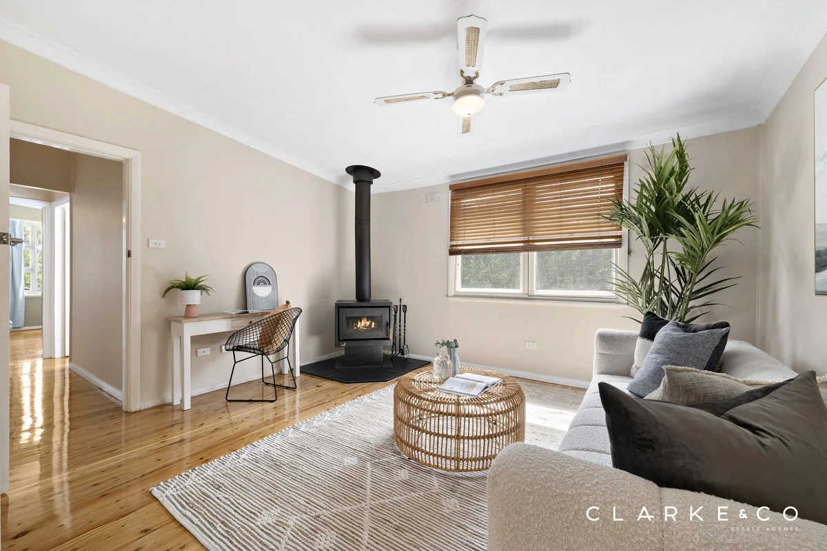 Additional image 8 of 38 Flinders Street, East Maitland NSW 2323