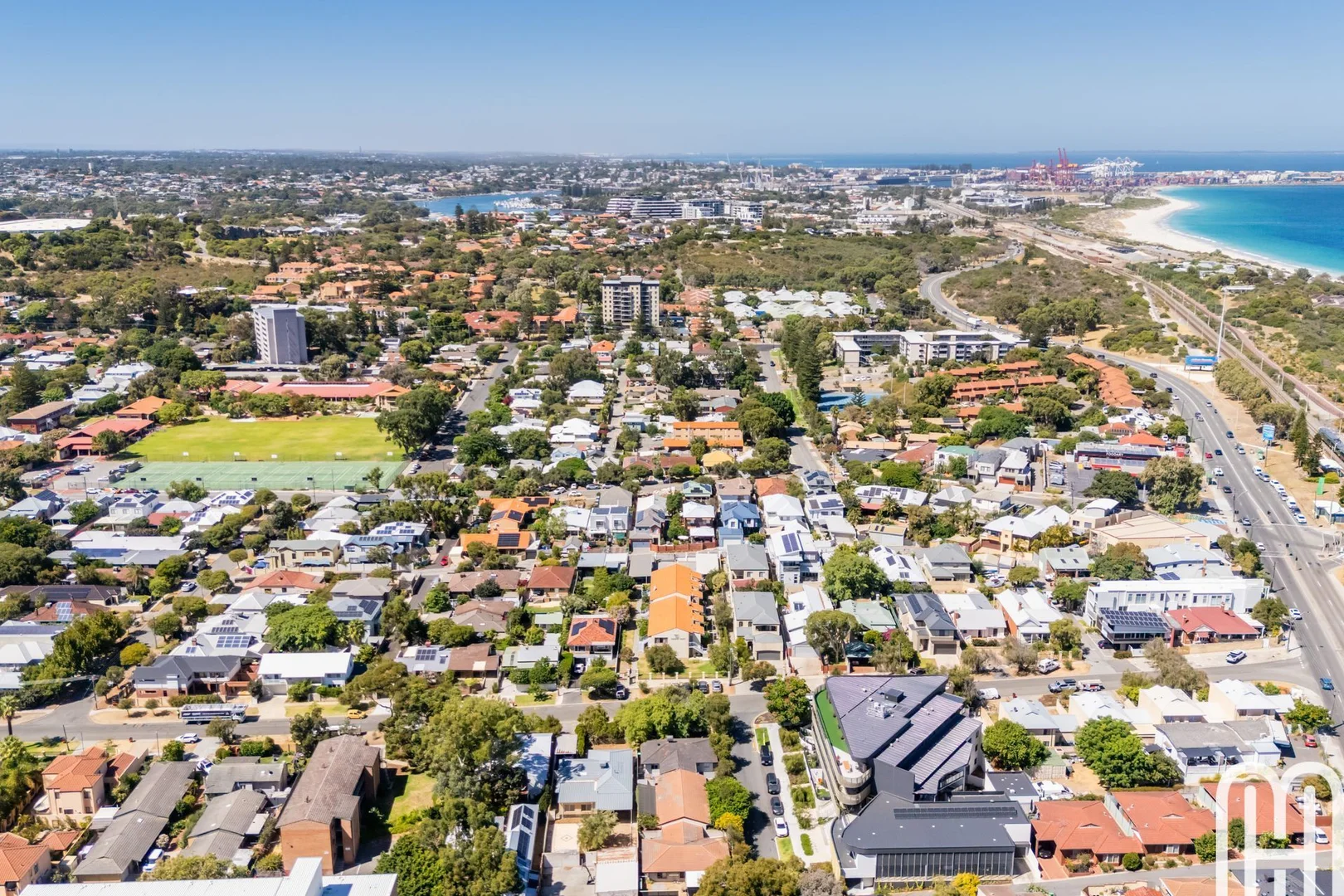 Additional image 18 of 7A Fairlight Street, Mosman Park WA 6012