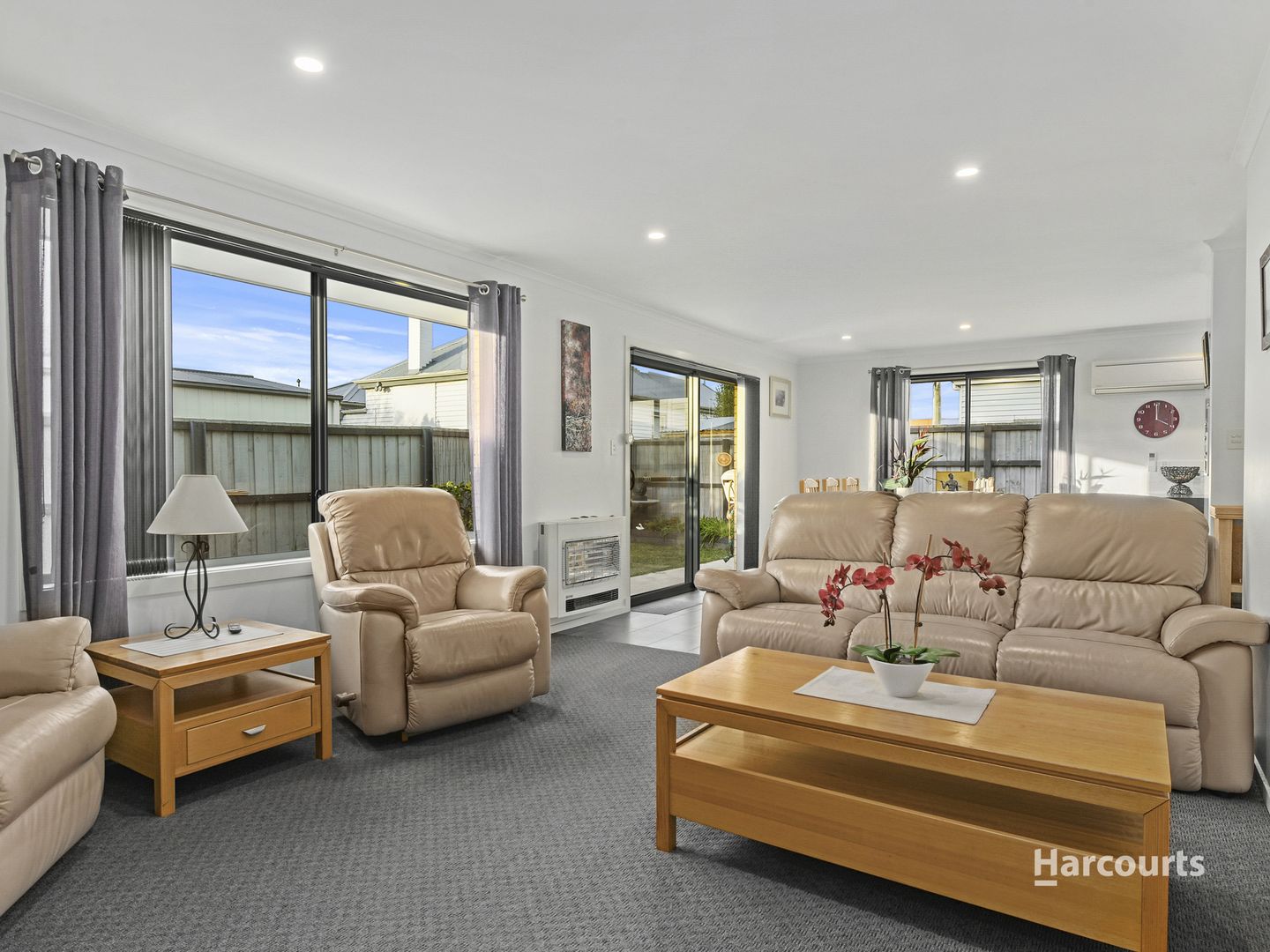 2/7 Walker Street, Sorell TAS 7172, Image 2