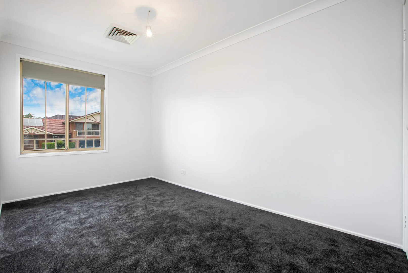 Additional image 8 of 13 Marigold Close, Glenmore Park NSW 2745