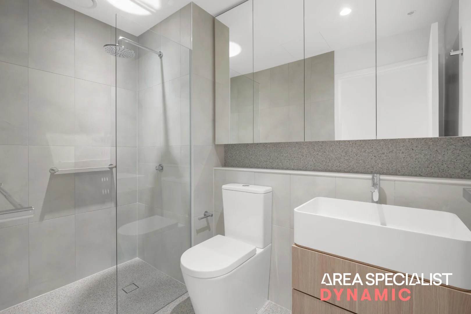 Additional image 10 of 1008/1 Joseph Rd, Footscray VIC 3011