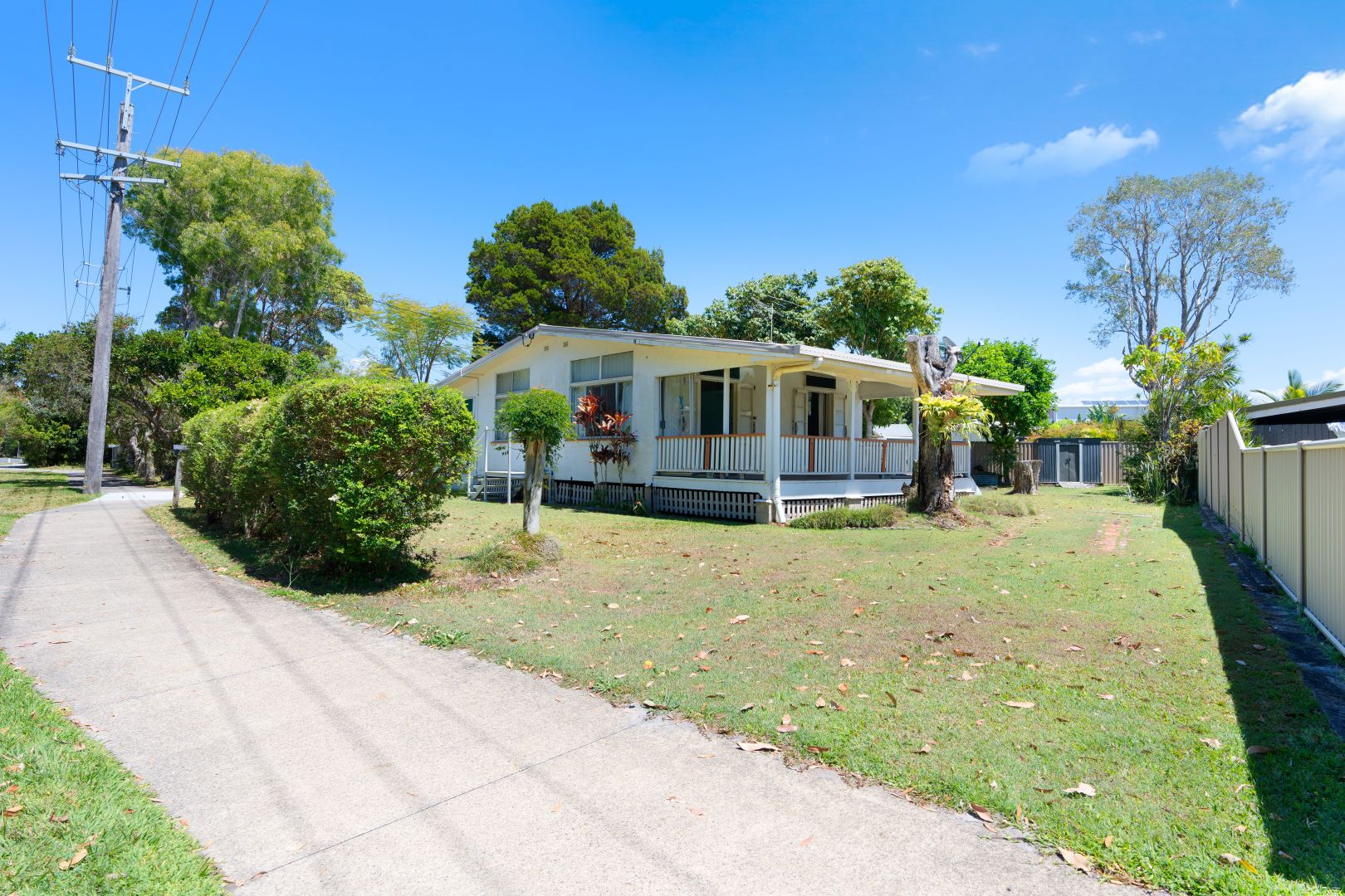 2 Second Avenue, Marcoola QLD 4564, Image 2