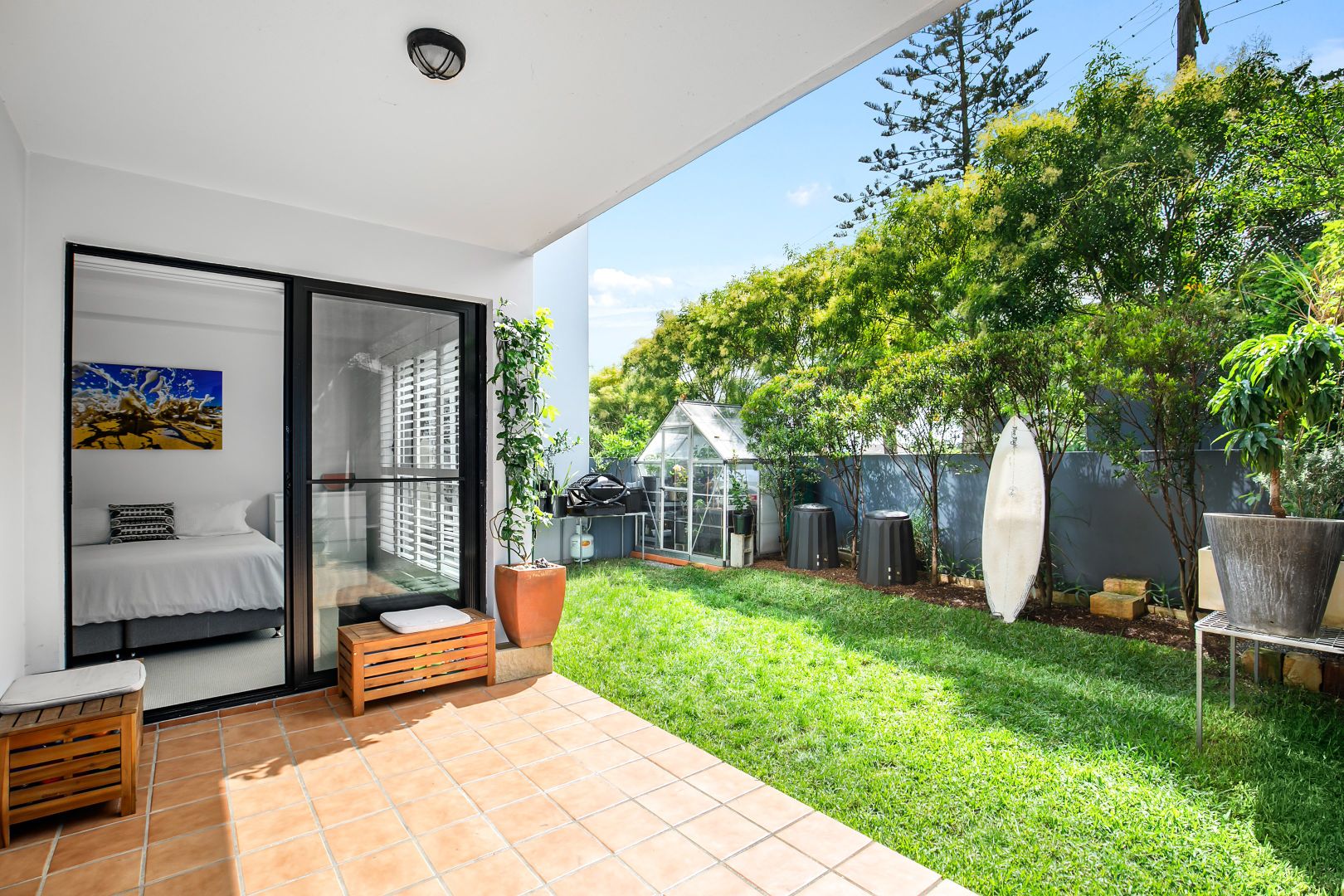 4/1-5 The Crescent , Dee Why NSW 2099