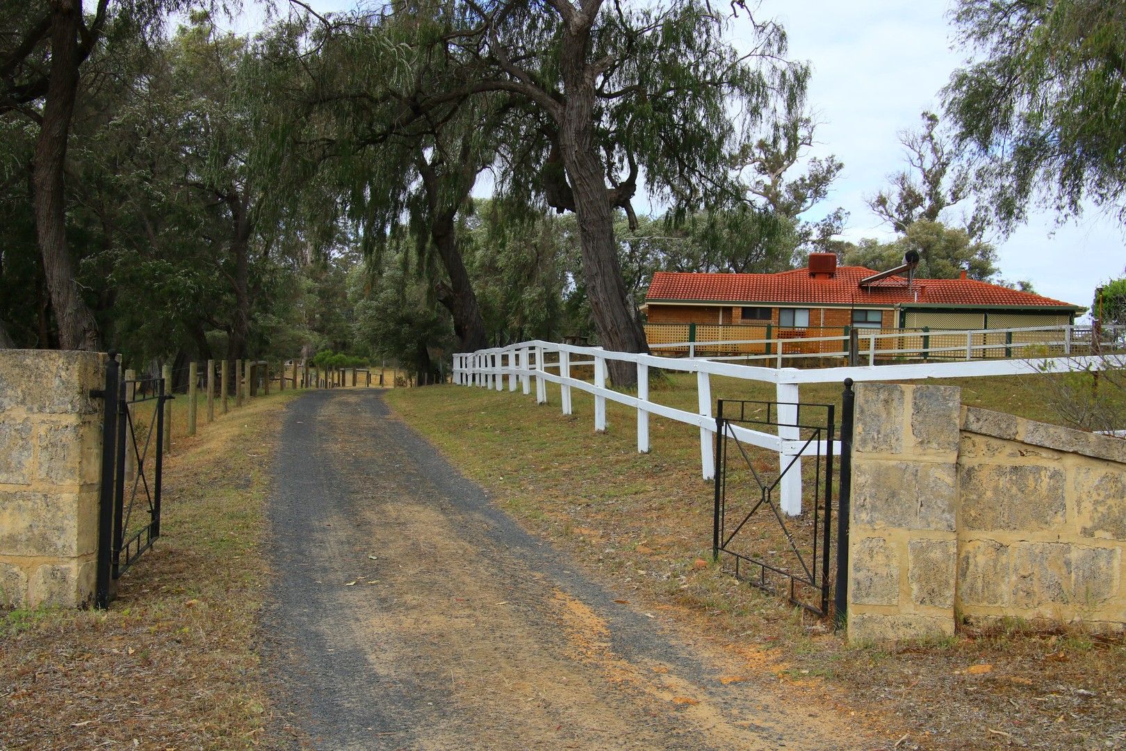 62 Quambi Drive, Stratham WA 6237 House for Sale Domain