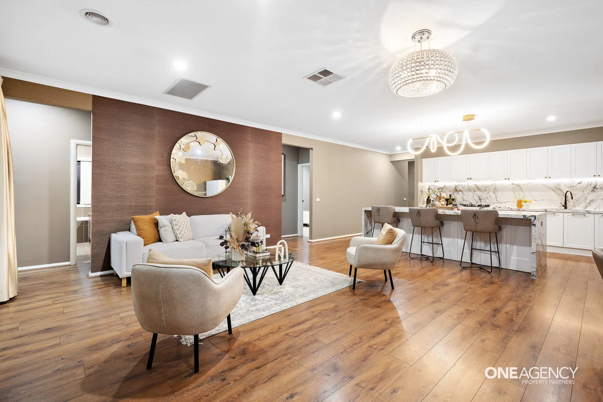 Additional image 20 of 20 Torrington Street, Point Cook VIC 3030