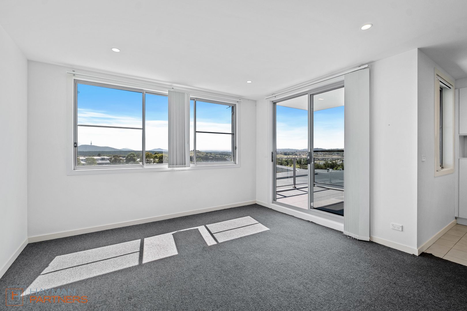 38/120 John Gorton Drive, Coombs ACT 2611, Image 1