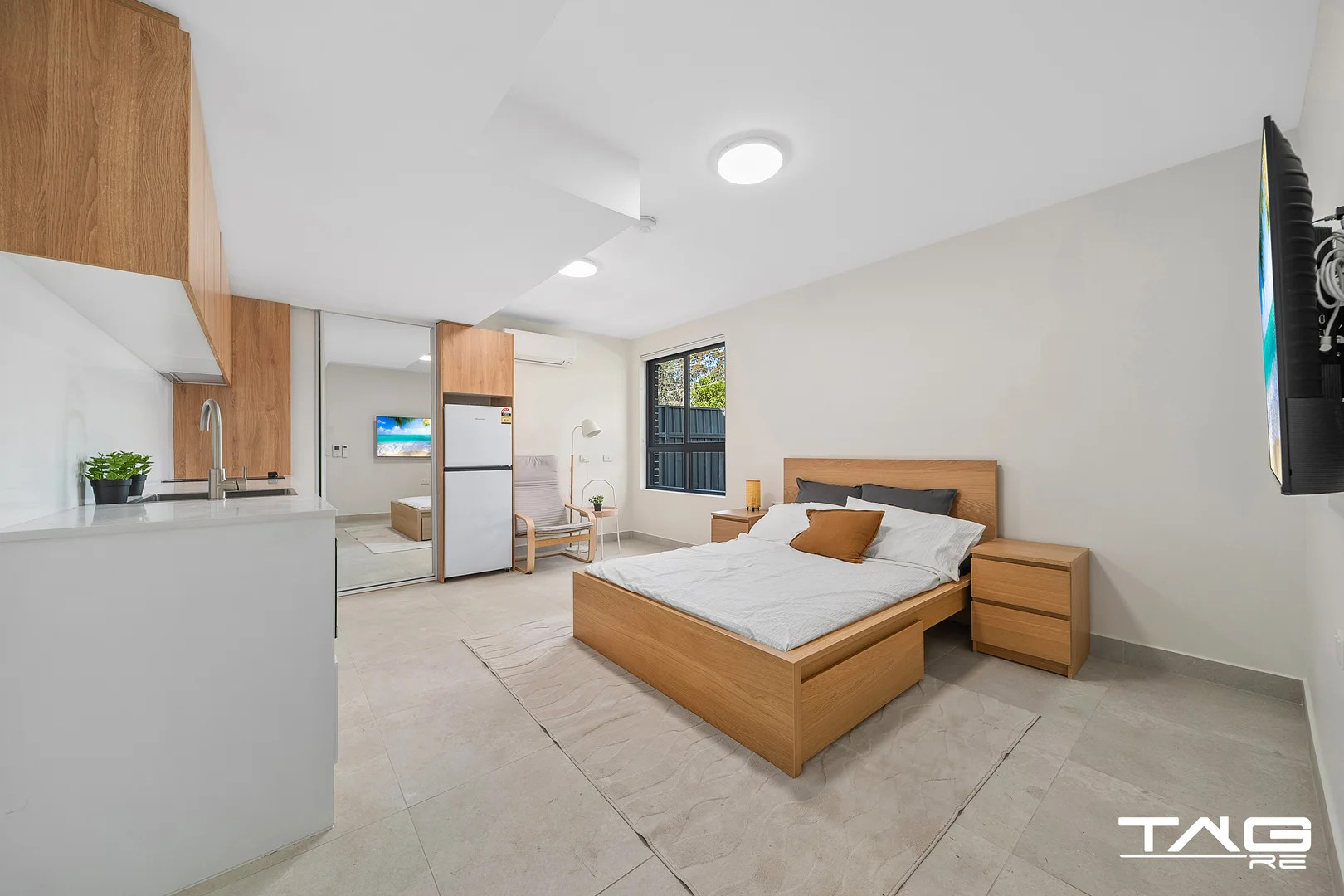 Additional image 6 of 1-13/3 Edward Street, Kingswood NSW 2747