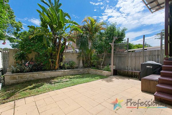 47 Jubilee Avenue, Carlton NSW 2218, Image 0