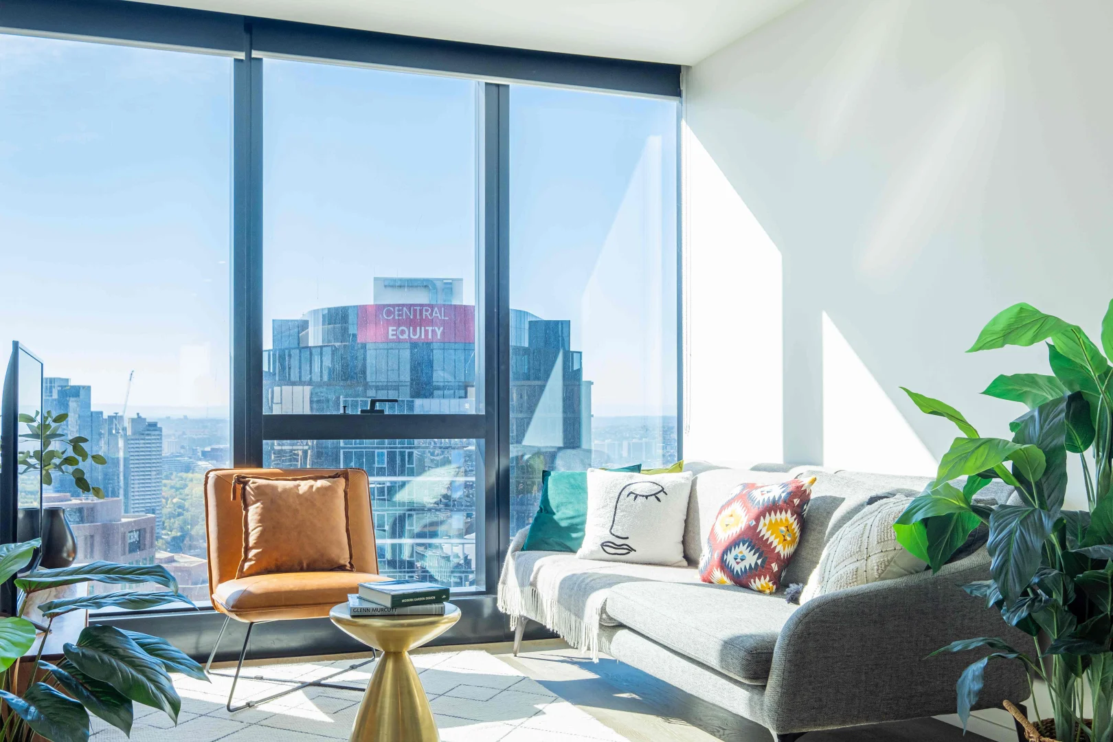 Additional image 3 of 4906/70 Southbank Blvd, Southbank VIC 3006