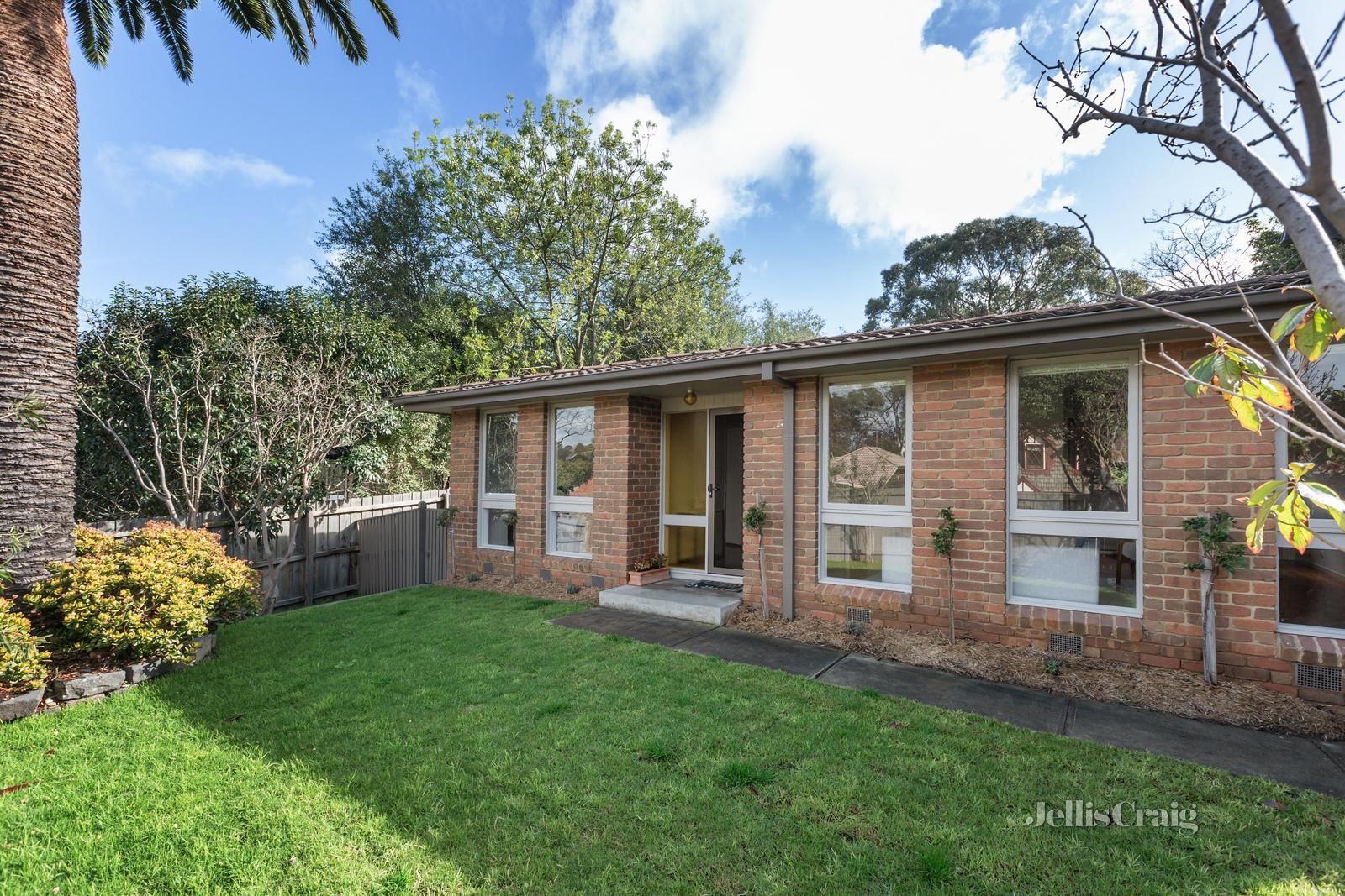 1/42 Lynden Street, Camberwell VIC 3124, Image 1