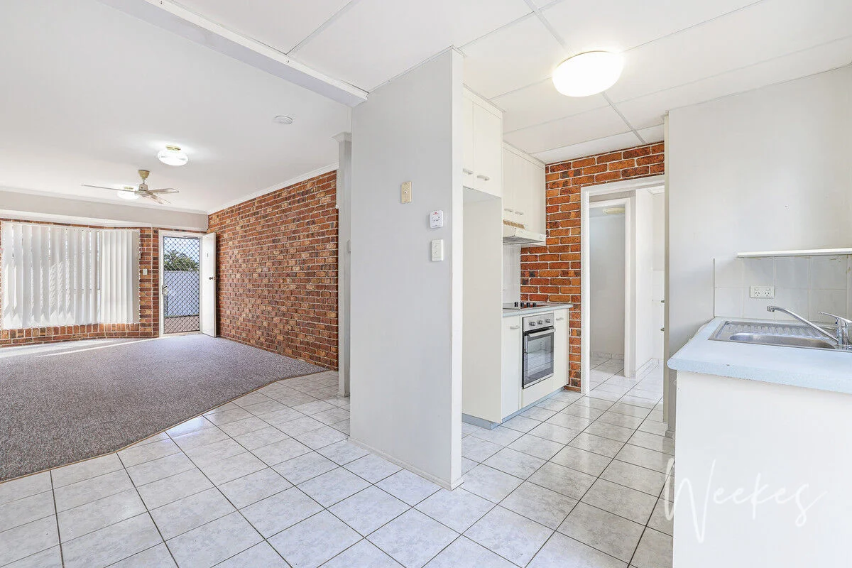 Additional image 5 of 4/56 Burnett Street, Bundaberg South QLD 4670