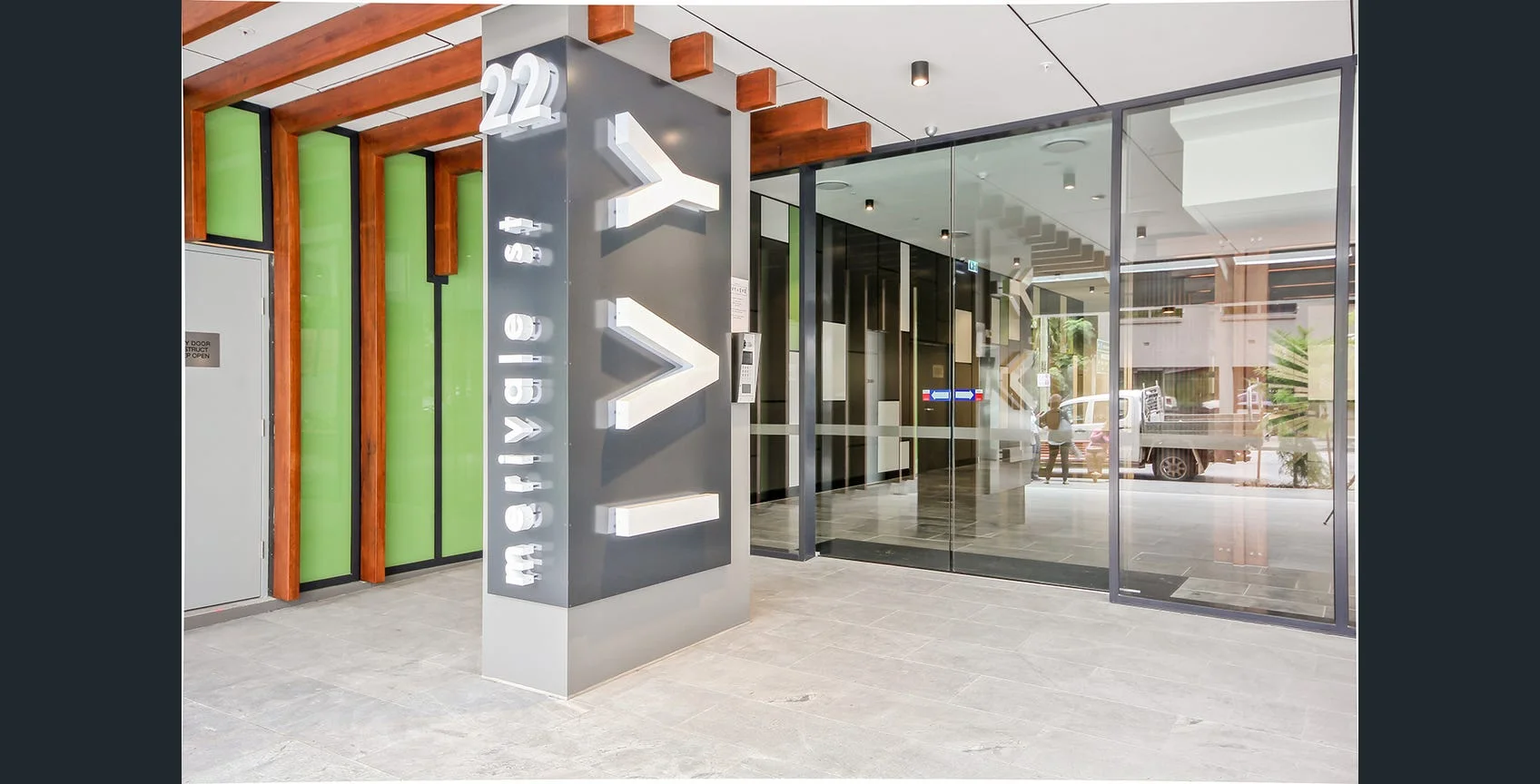 Additional image 13 of 11003/22 Merivale Street, South Brisbane QLD 4101