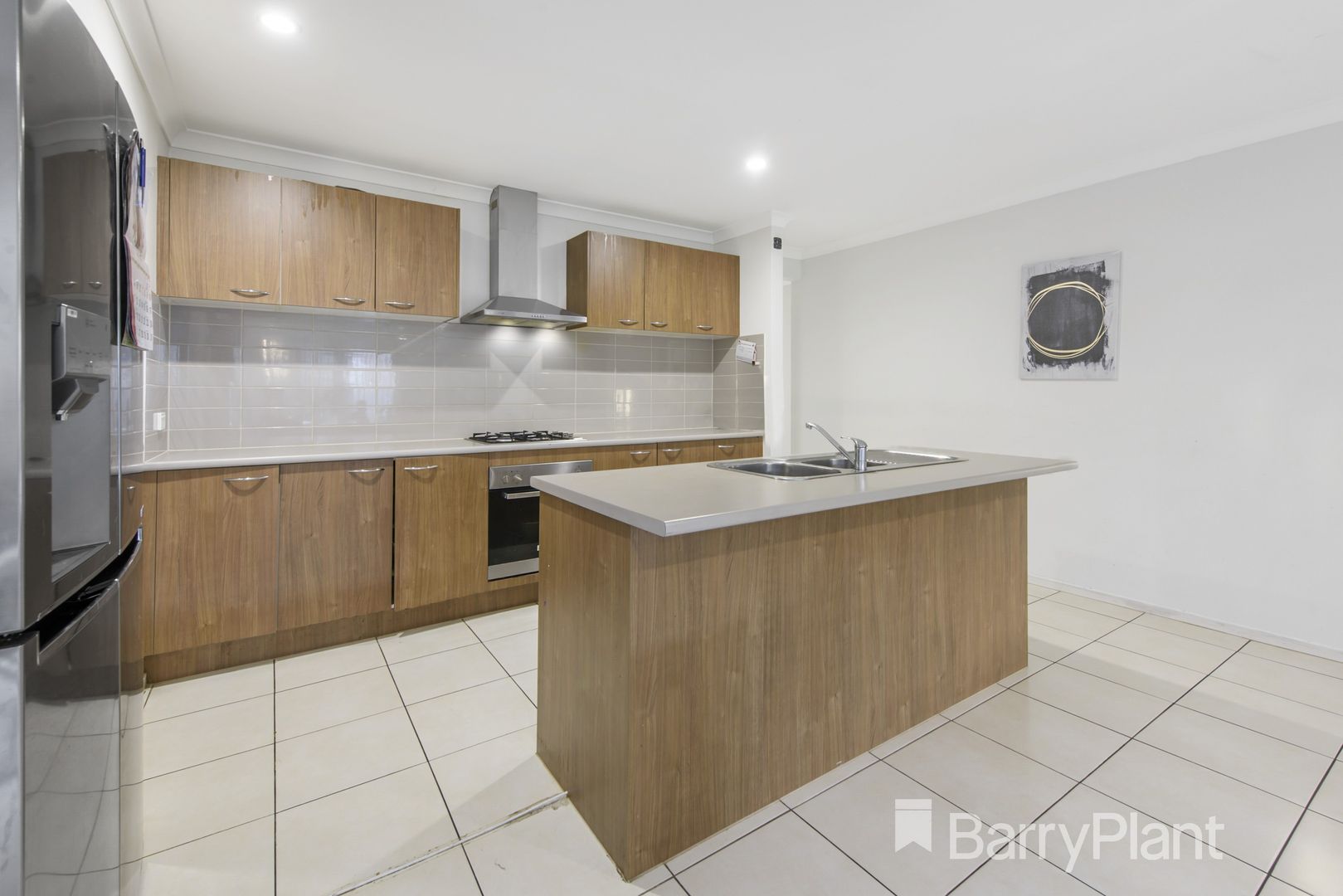 31 Hatfield Place, Deer Park VIC 3023, Image 2