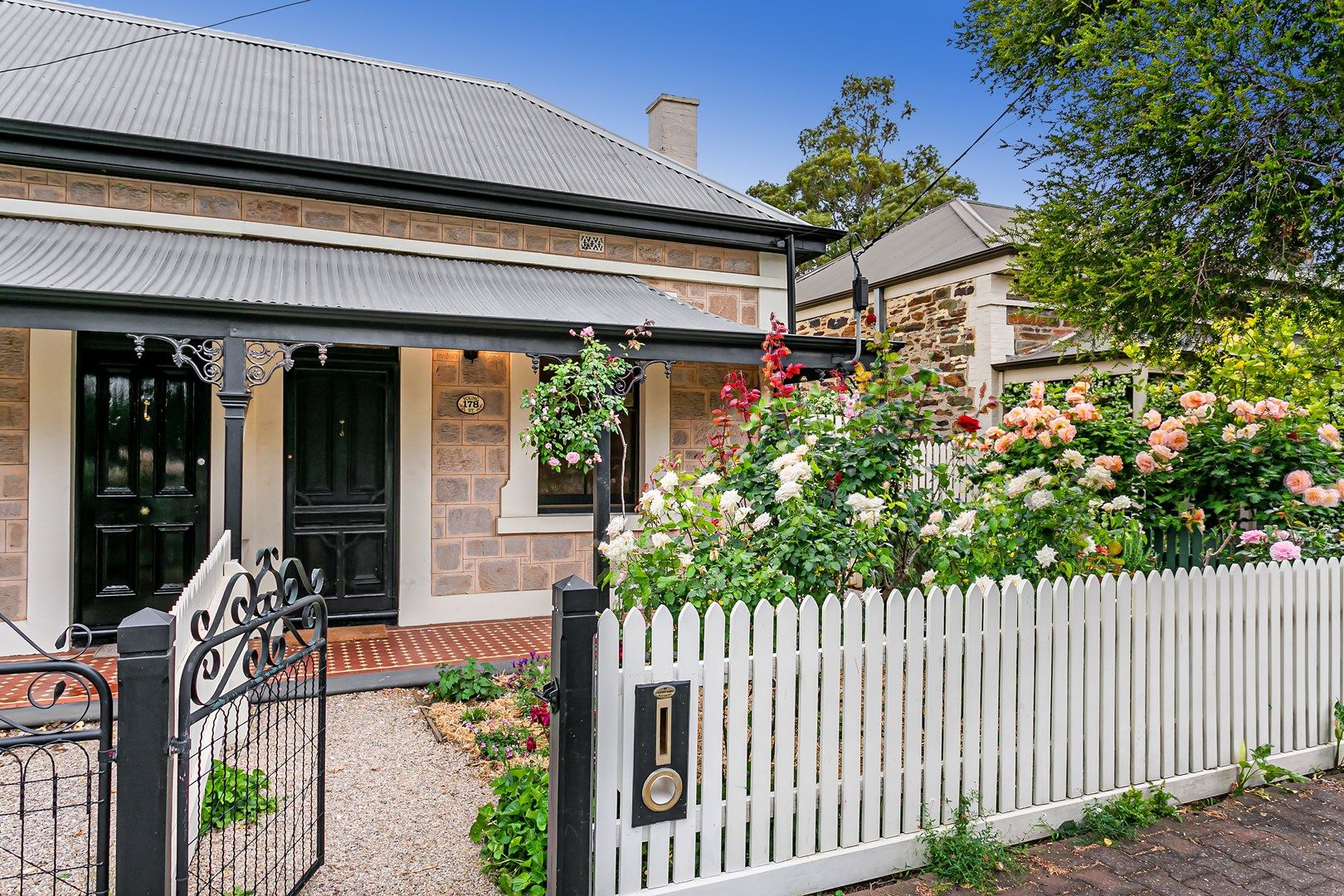 178 Young Street, Parkside SA 5063, Image 0