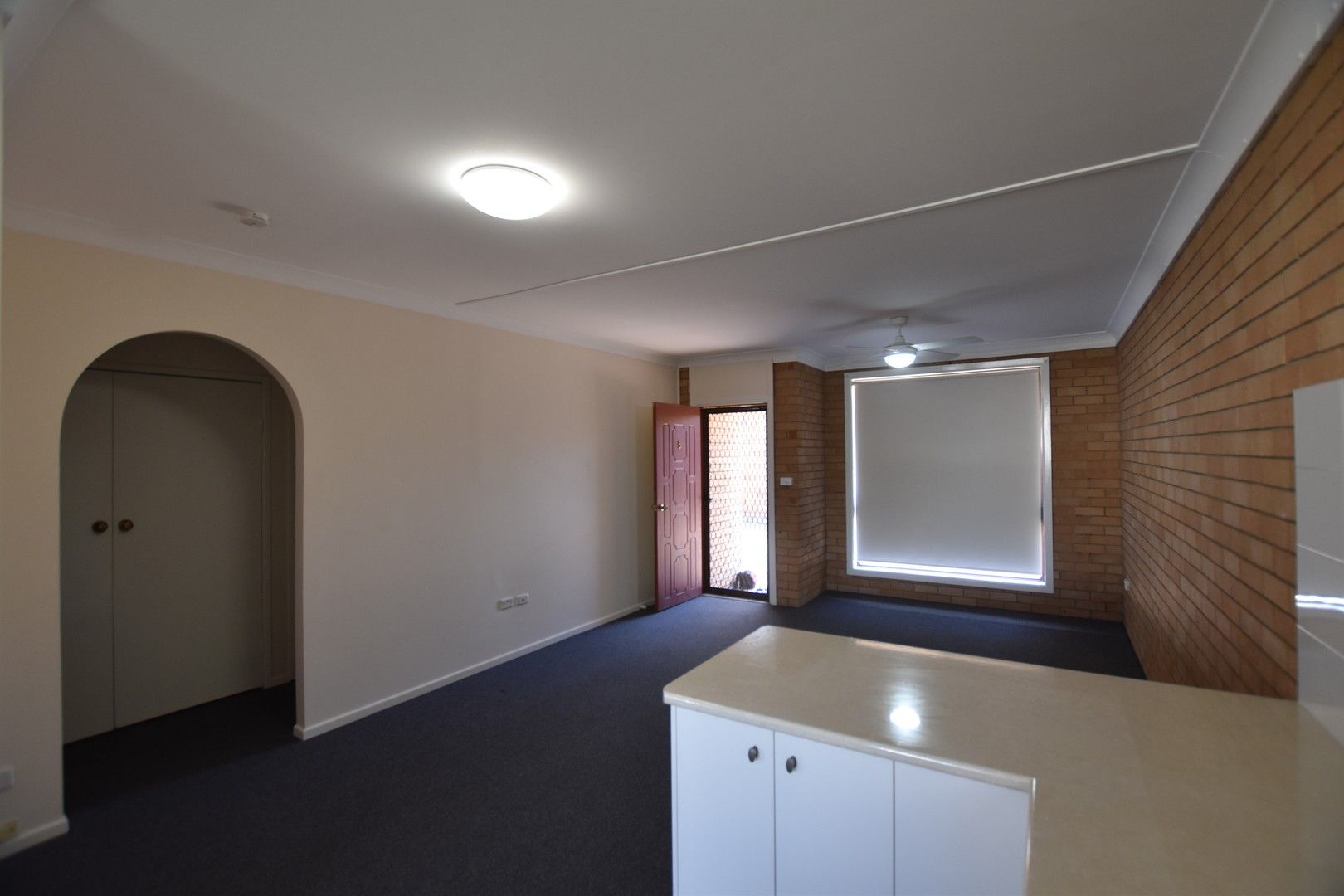 5/77 Main Street, Scone NSW 2337 Apartment For Rent Domain