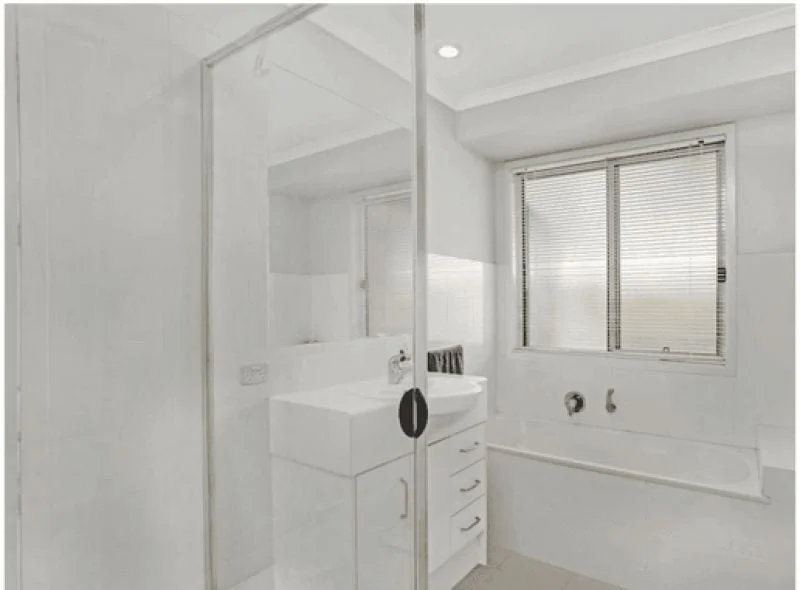 Additional image 11 of 2 Debbie Way, Nerang QLD 4211