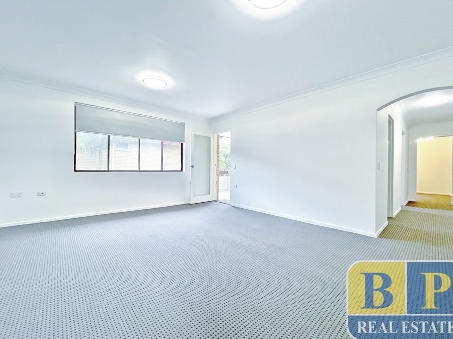 2 bedrooms Apartment / Unit / Flat in 24/30-34 Cambridge st EPPING NSW, 2121