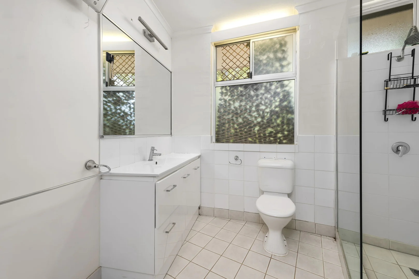 Additional image 8 of 3 Coxen Street, Dalby QLD 4405