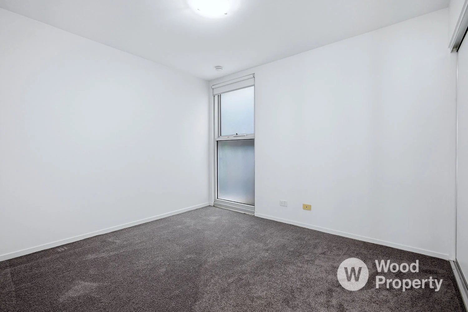 Additional image 5 of 2/455 High Street, Northcote VIC 3070